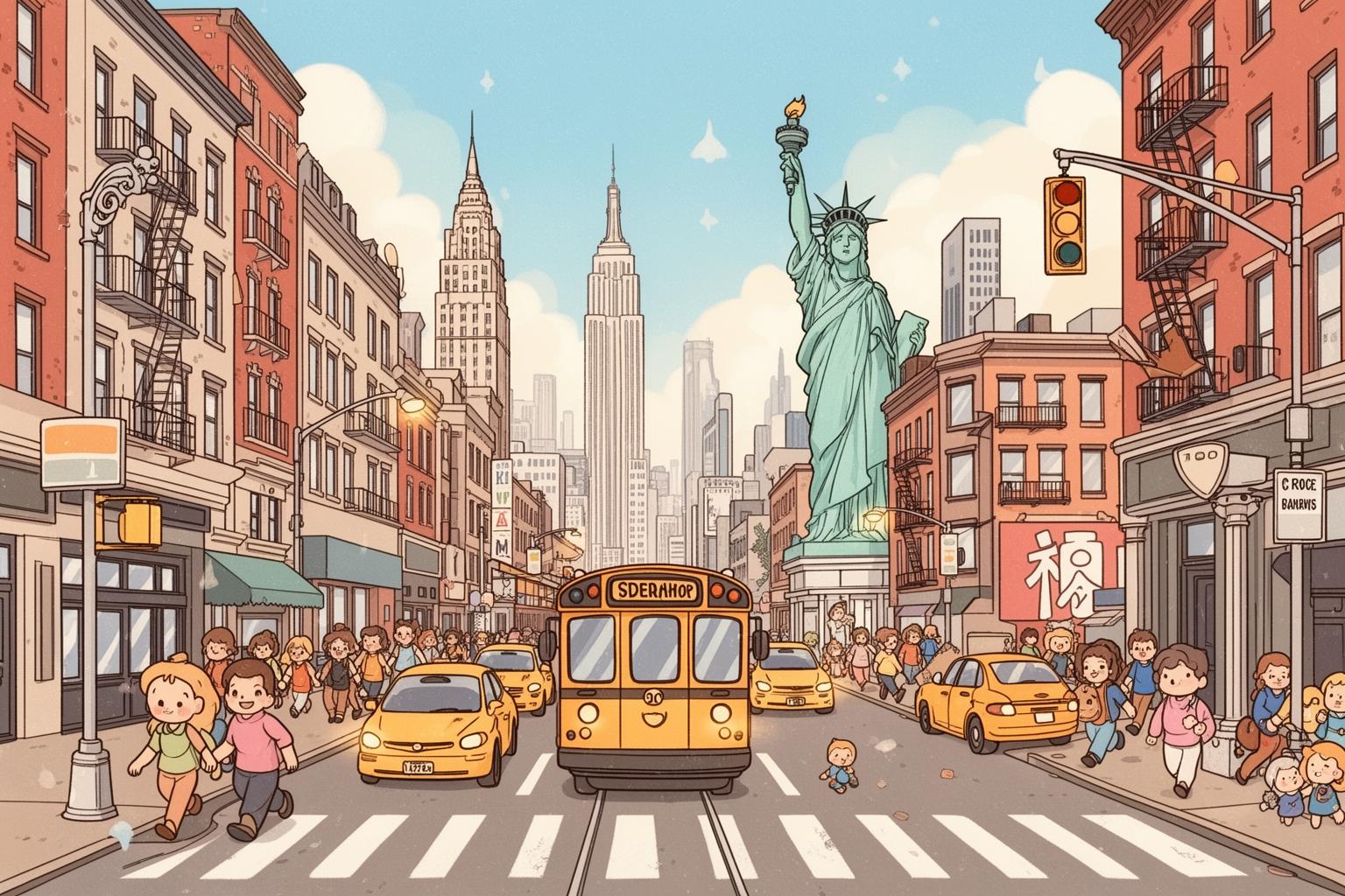 jiao-tong-chuan-suo-yu-gang-tie-sen-lin-de-mai-luo