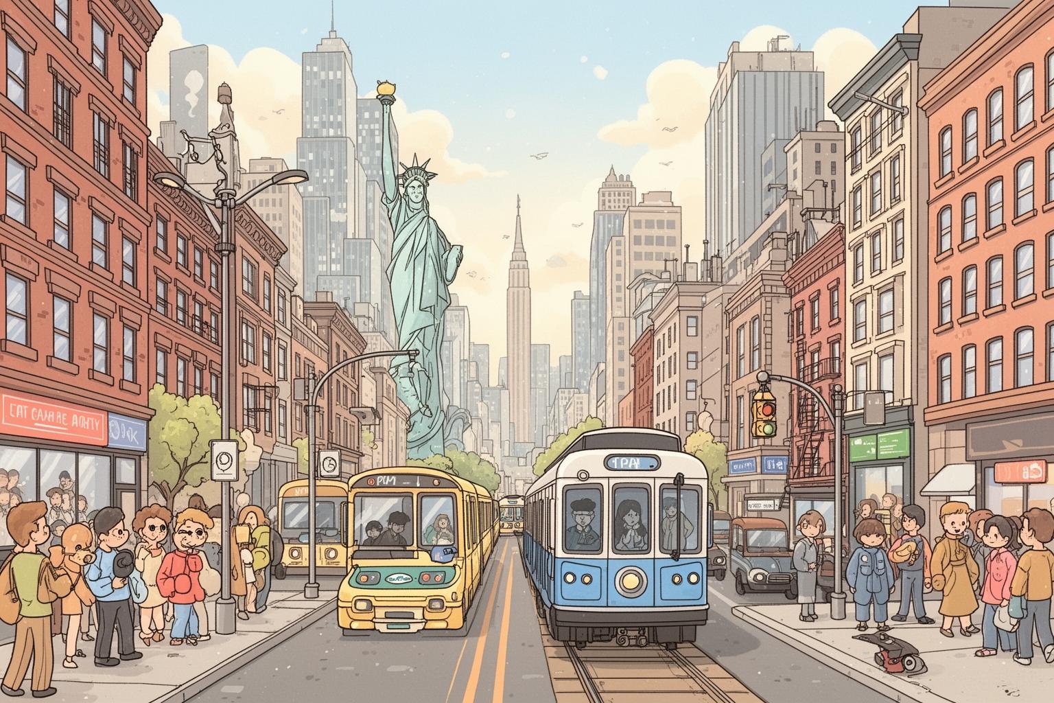 jiao-tong-chuan-suo-yu-gang-tie-sen-lin