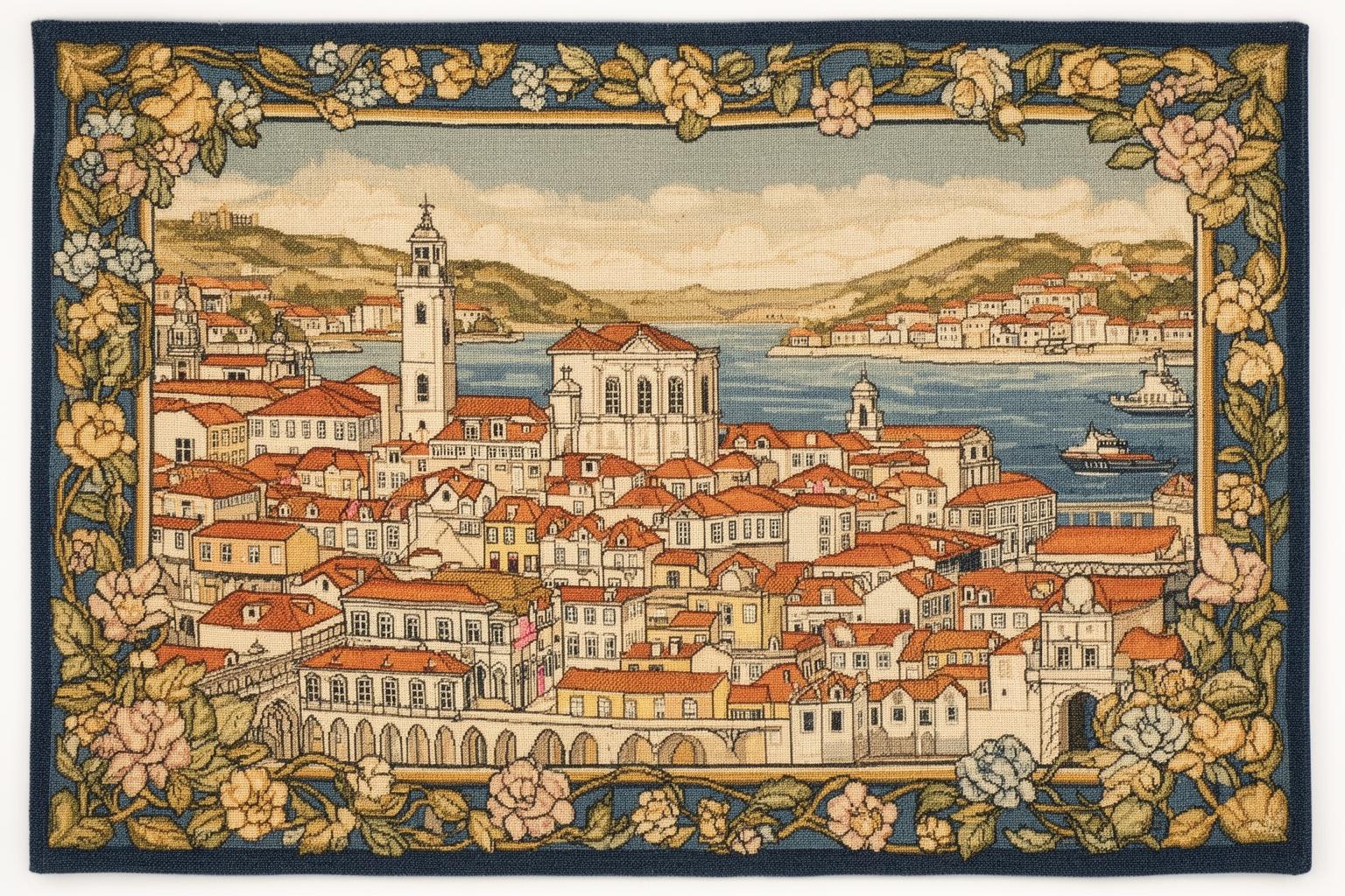 jiao-zhi-man-sheng-huo-de-jin-duan-bu-zhi-yu-ka-fei-yu-fa-duo