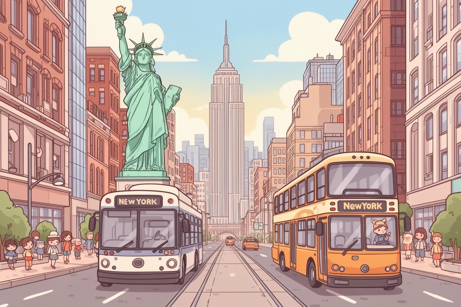 jiaotong-chuan-suo-yu-du-shi-xue-mai-zhi-jian