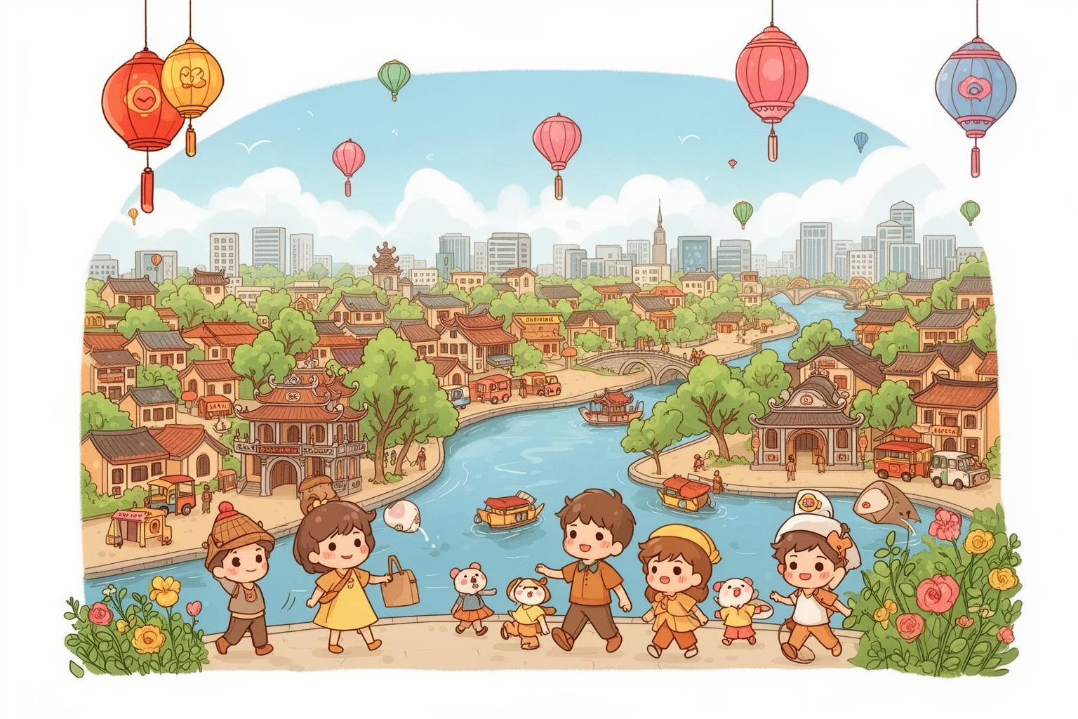 jie-du-he-nei-jie-tou-de-liu-dong-mi-ma