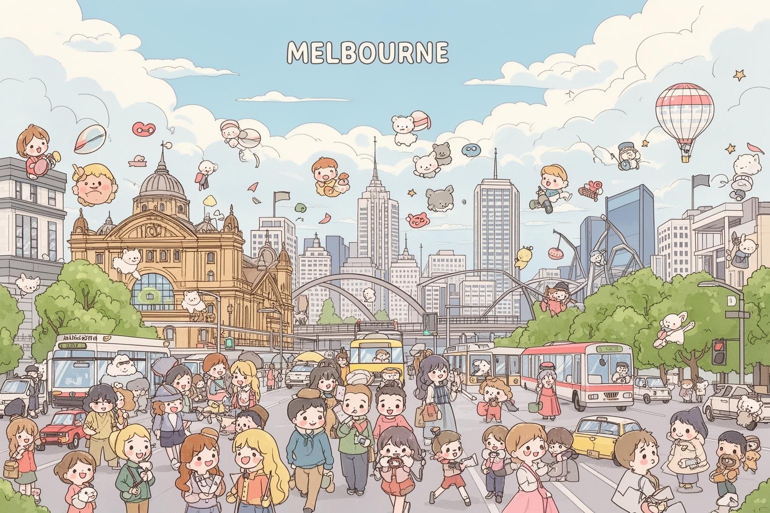 jie-du-ka-fei-guan-de-qian-gui-ze-xiang-dang-di-ren-yi-yang-dian-dan