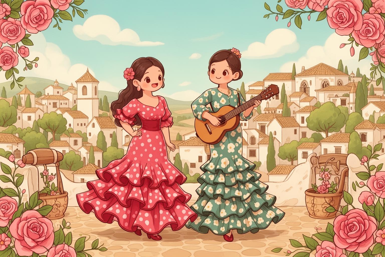 jie-gou-fu-la-ming-ge-bu-zhi-shi-wu-dao-de-yi-shu