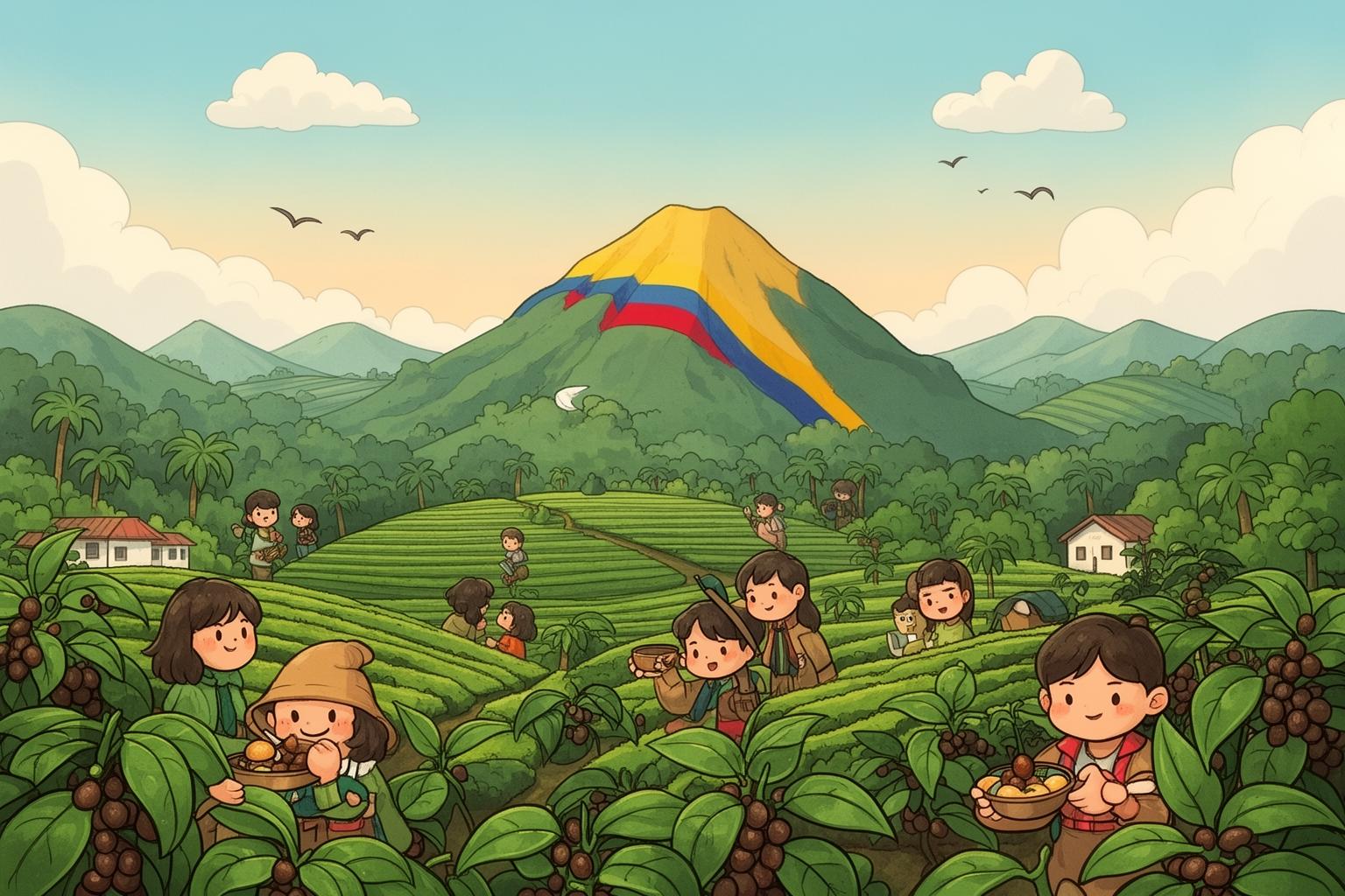 jie-gou-ka-fei-san-jiao-qu-bu-zhi-yu-sa-lan-tuo-yu-ke-ke-la-shan-gu