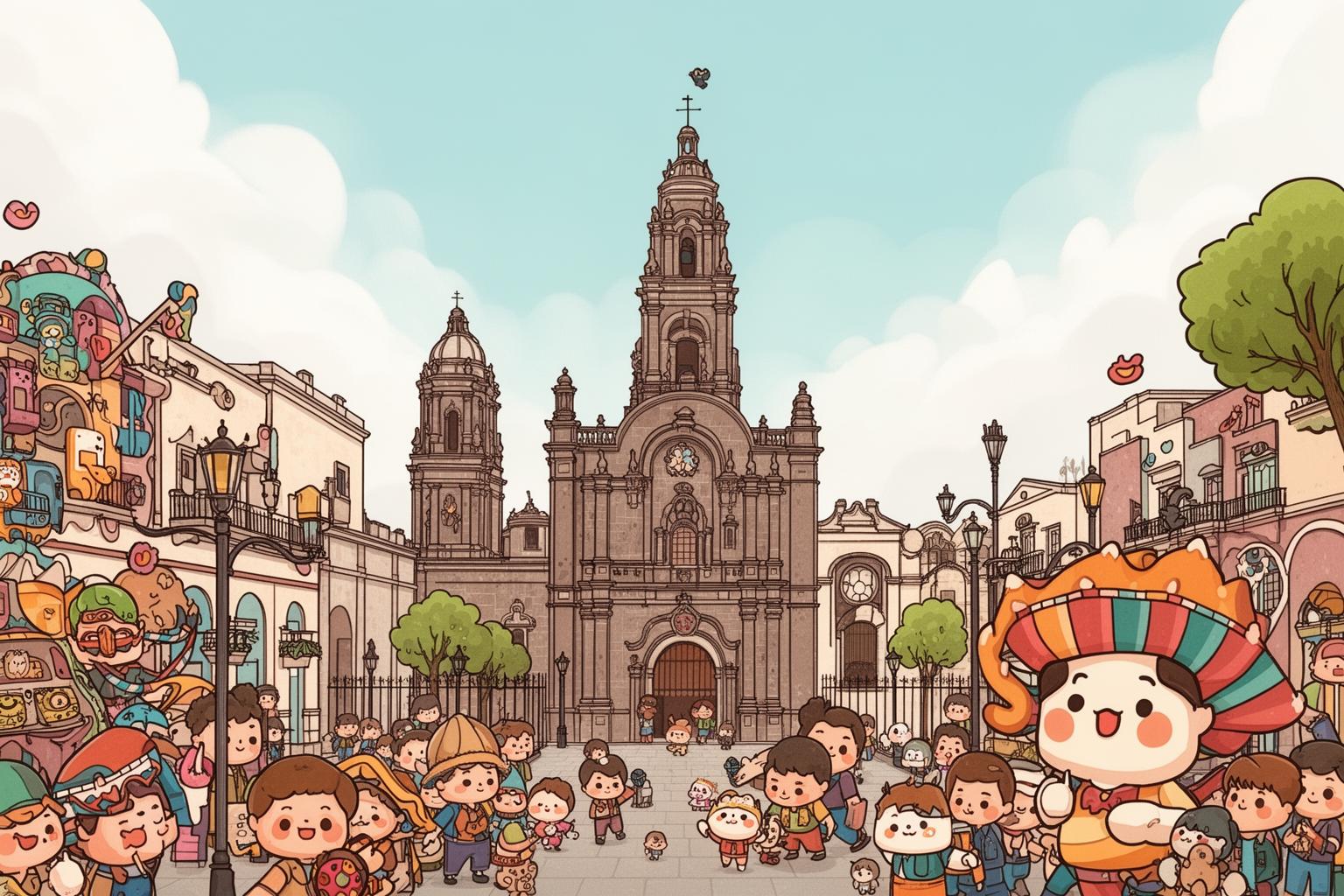 jie-gou-mi-si-mo-xi-ge-cheng-zhi-an-de-zhen-shi-mian-mao