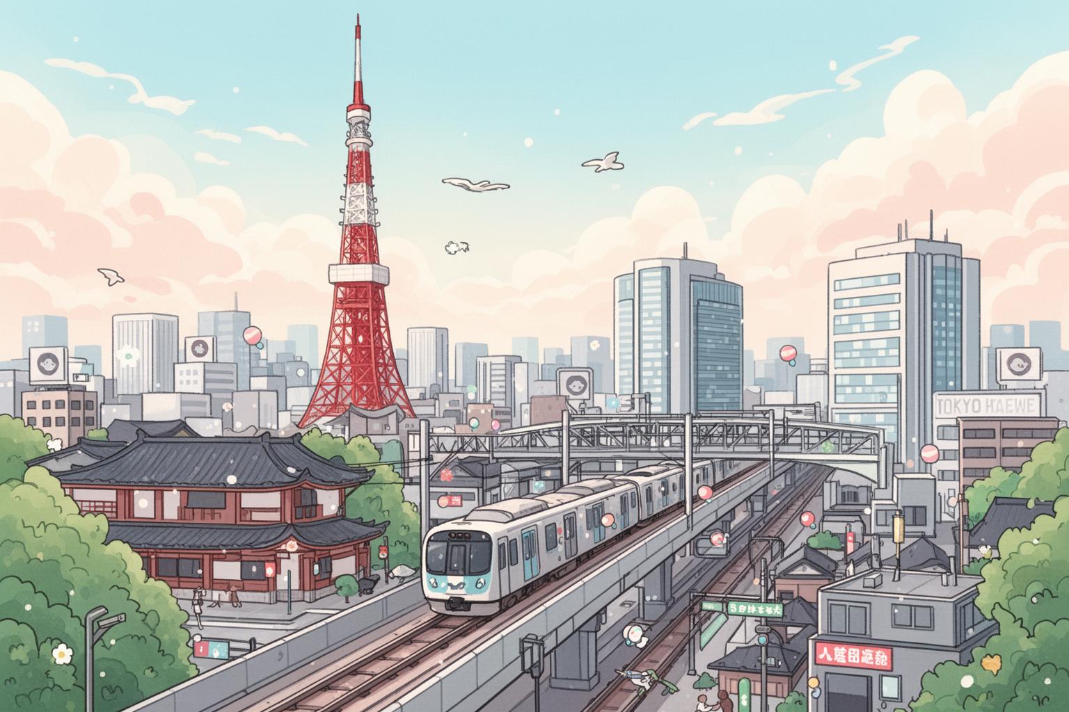 jie-gou-tie-dao-di-guo-jr-di-tie-yu-si-tie-de-xie-zuo-qu