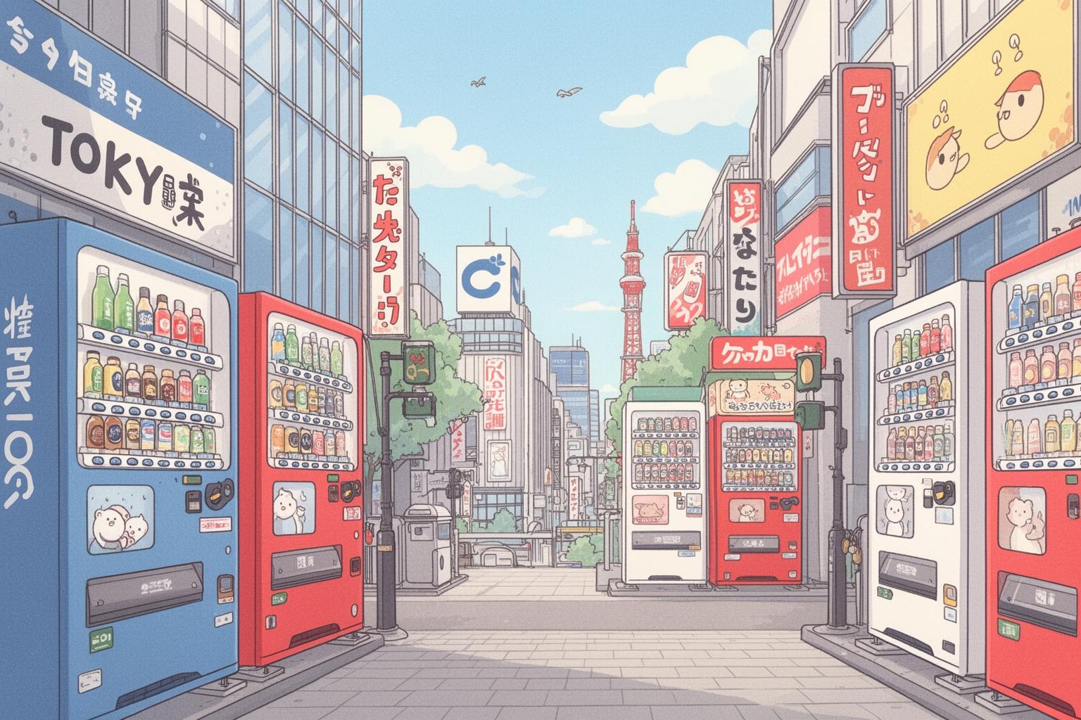 jie-jiao-de-ji-jing-shou-hu-zhe-wu-chu-bu-zai-de-zi-dong-shou-huo-ji