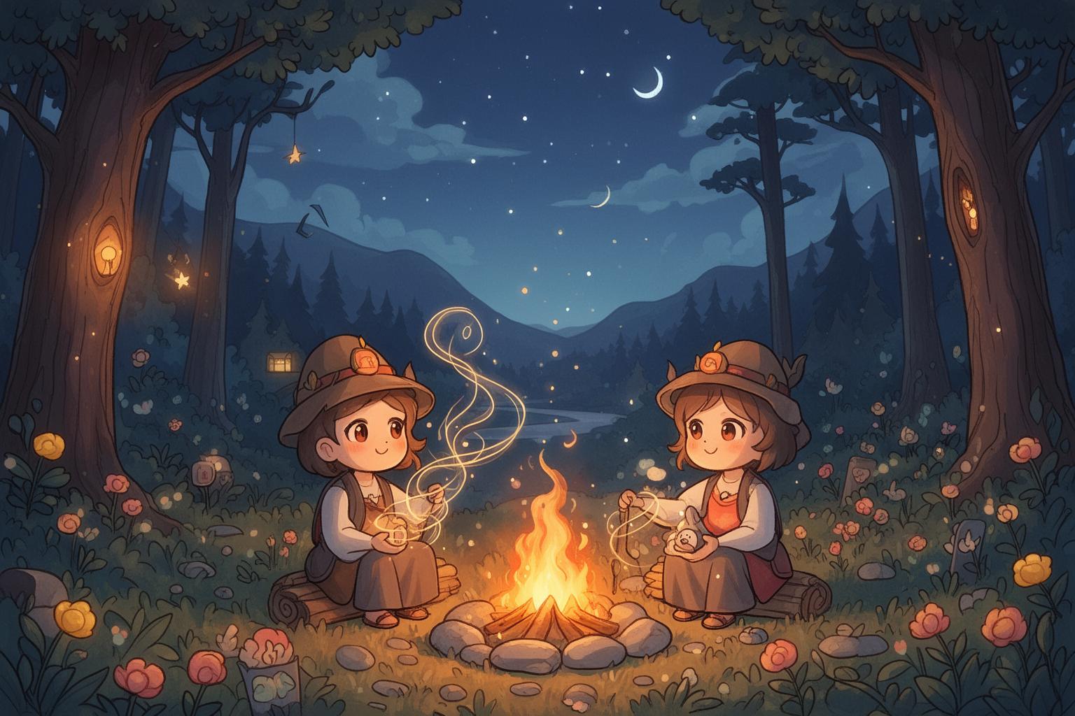 jie-kai-pirtis-de-shen-mi-mian-sha-yi-shi-de-si-ge-yue-zhang