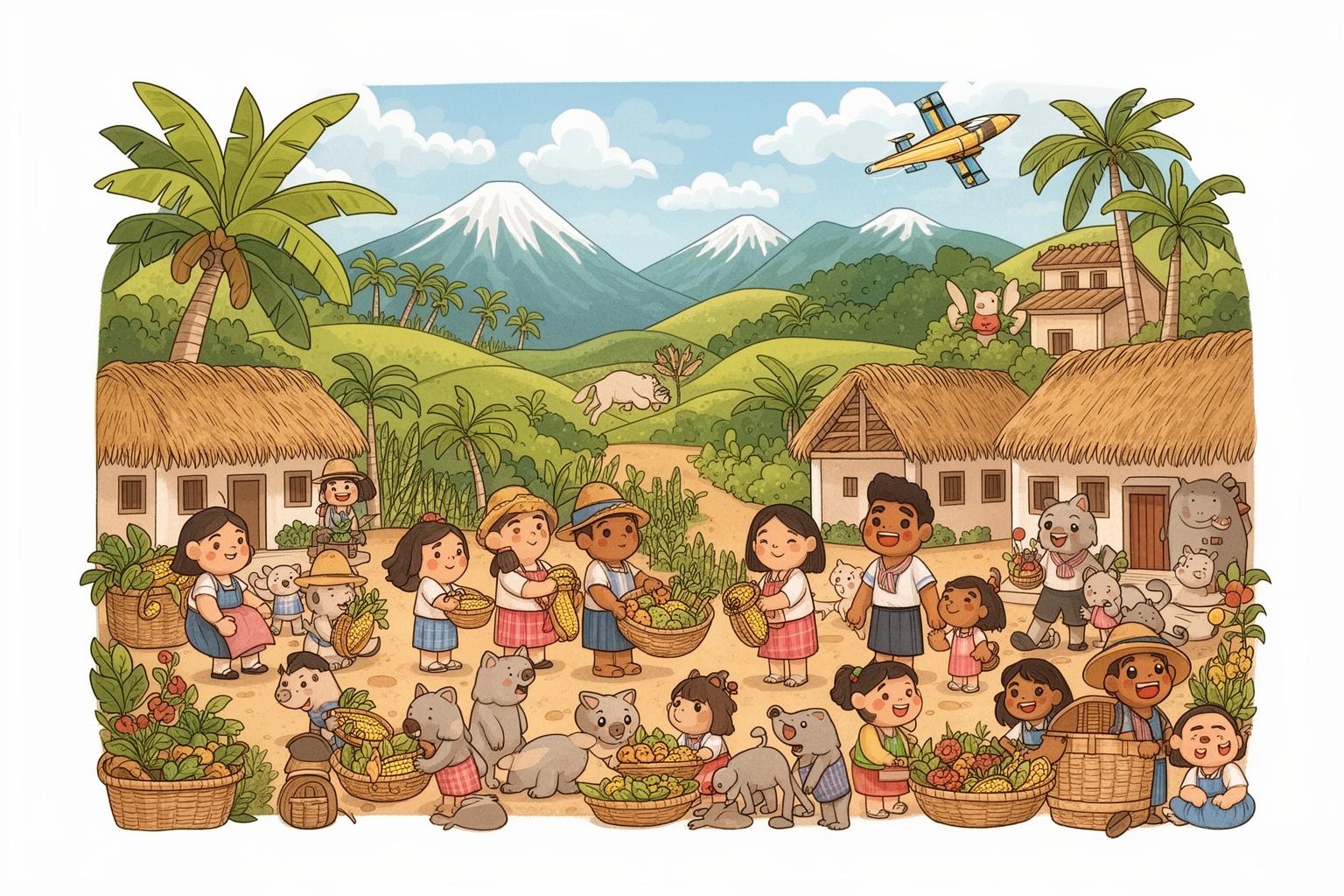 jie-kai-ri-chang-de-mian-sha-bi-feng-geng-mei-de-shi-sheng-huo-ben-shen