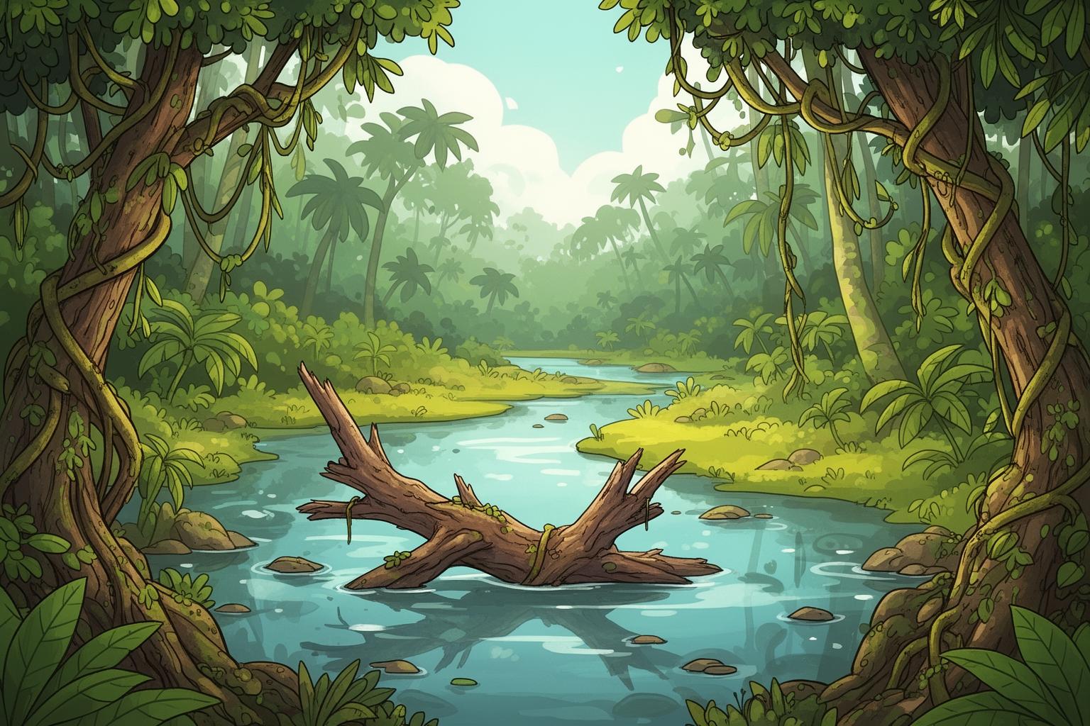 jie-kai-sheng-teng-de-mian-sha-shen-me-shi-si-teng-shui