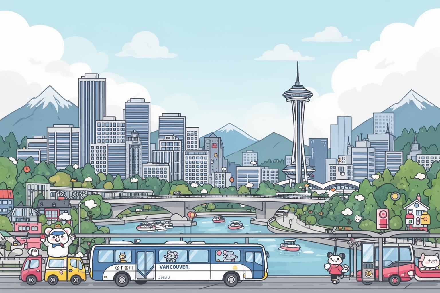 jie-ma-wen-ge-hua-de-mai-bo-translink-yu-compass-ka