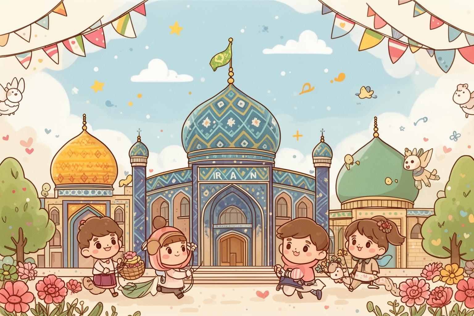 jie-qing-de-mai-bo-ru-he-ti-yan-sa-de-jie-de-zhen-shi-mei-li