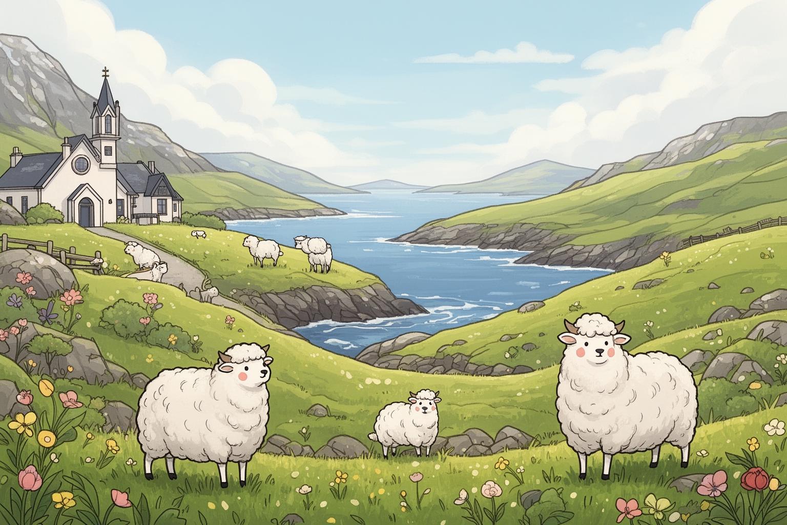 jie-qing-zhi-ri-de-wan-zheng-ti-yan-cong-fu-xiao-dao-wu-ye