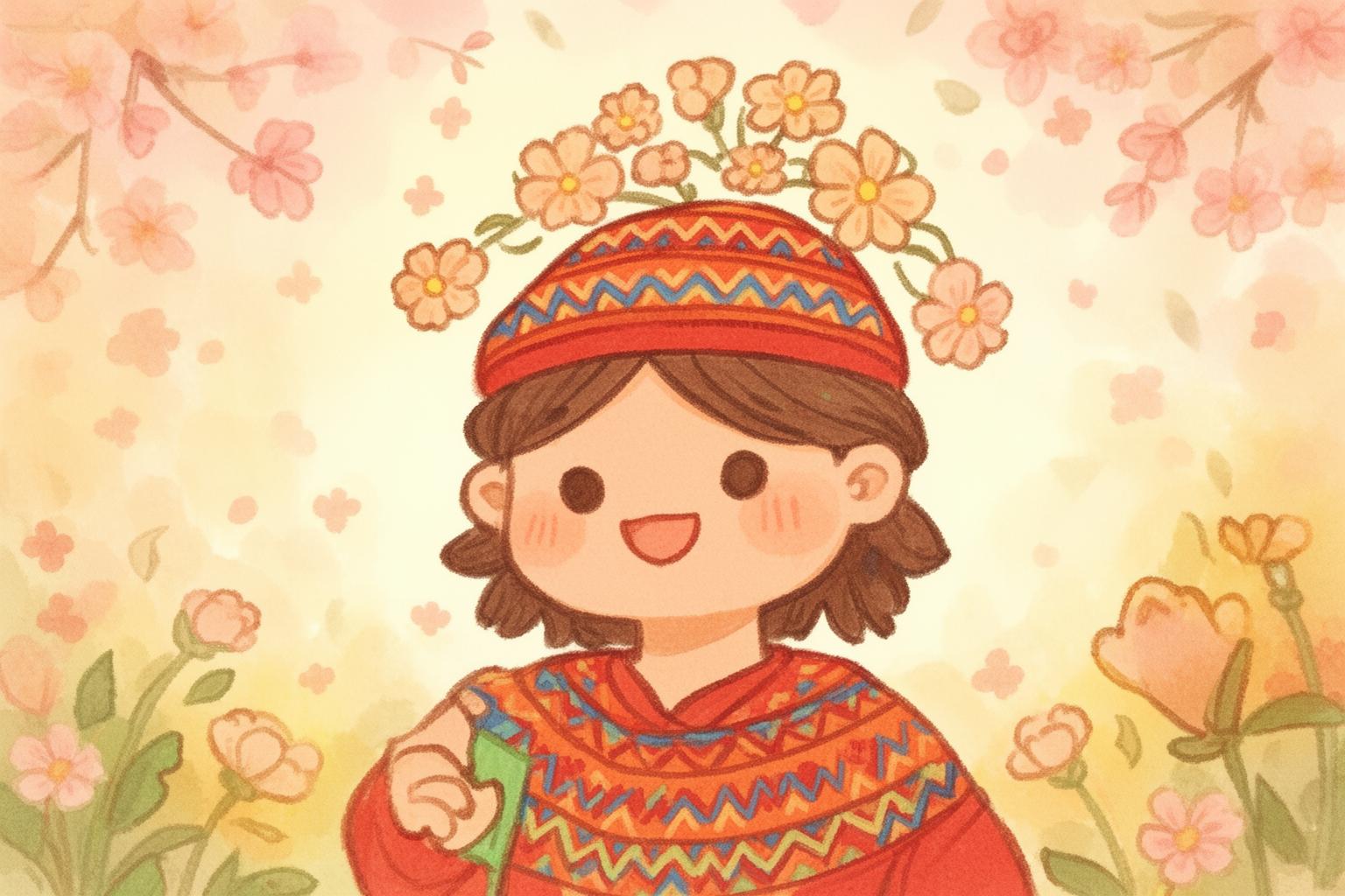 jie-yu-bing-xue-zhong-de-gou-huo-yong-bu-xi-mie-de-wen-hua-zhi-guang