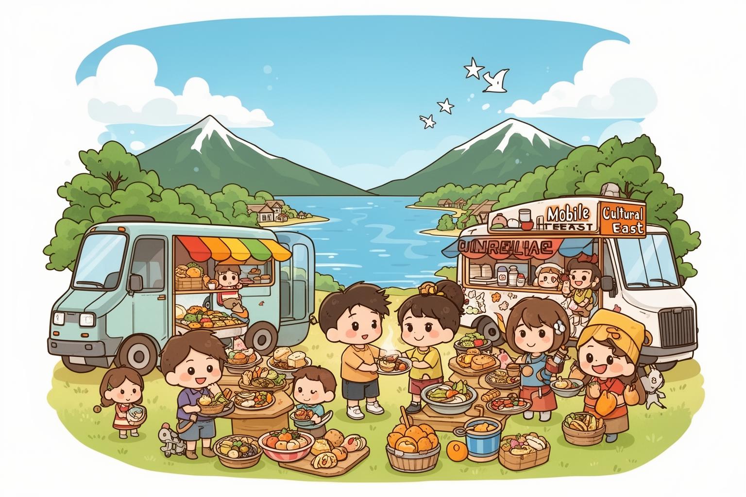 jie-yu-chao-shi-yi-chang-liu-dong-de-wen-hua-sheng-yan