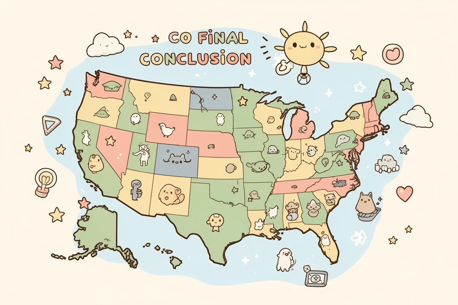 jie-yu-cong-li-jie-dao-rong-ru