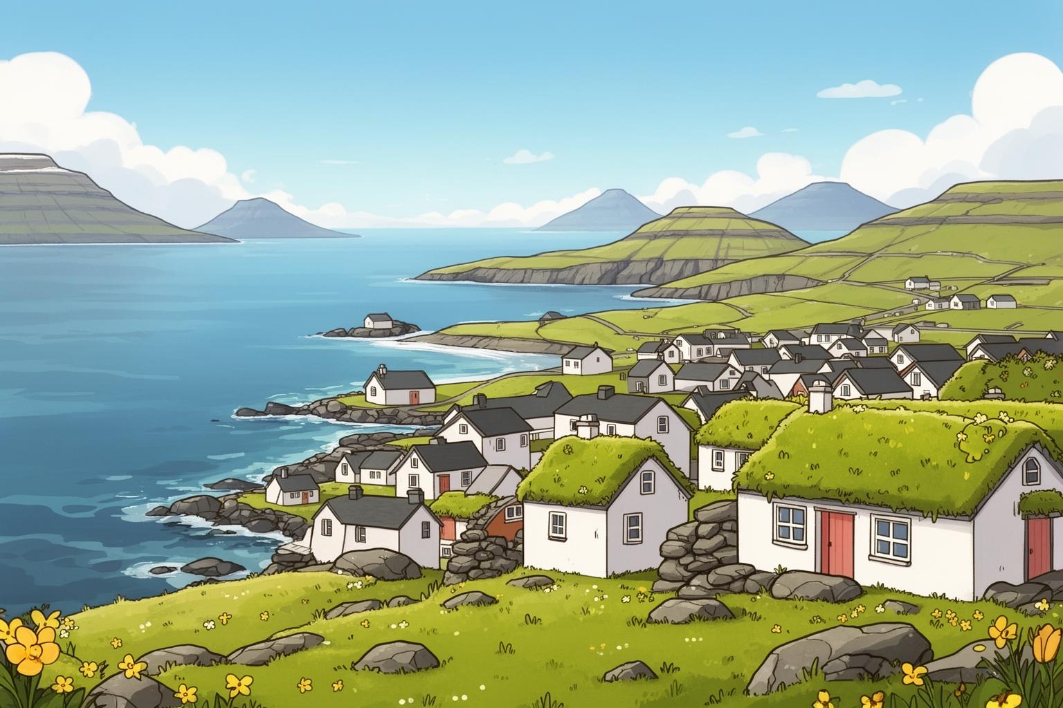 jie-yu-dang-wu-ding-chang-man-qing-cao-xin-ling-ye-sui-zhi-zha-gen