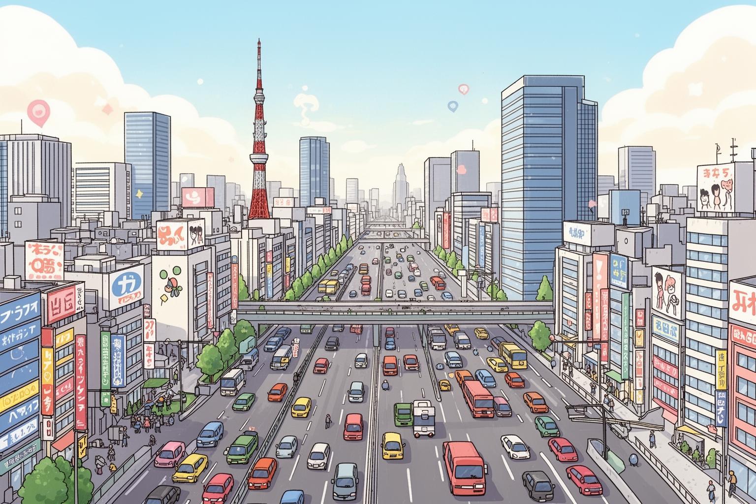 jie-yu-dong-jing-de-mai-bo-zai-ni-jiao-xia