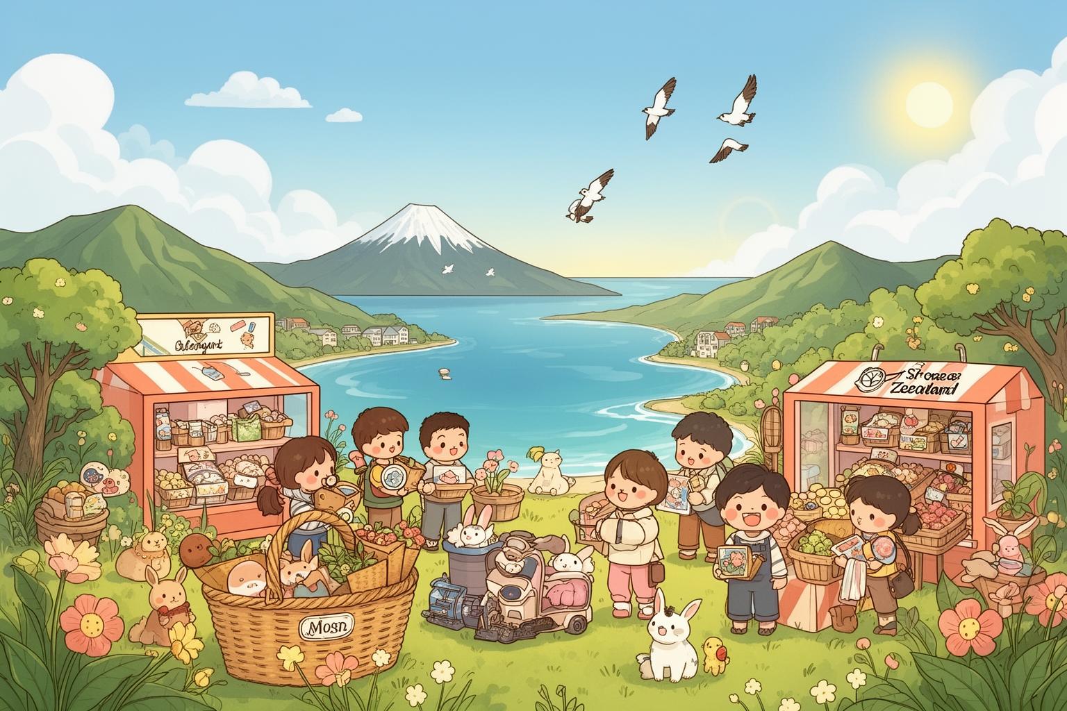 jie-yu-gou-wu-lan-li-de-xin-xi-lan-gu-shi