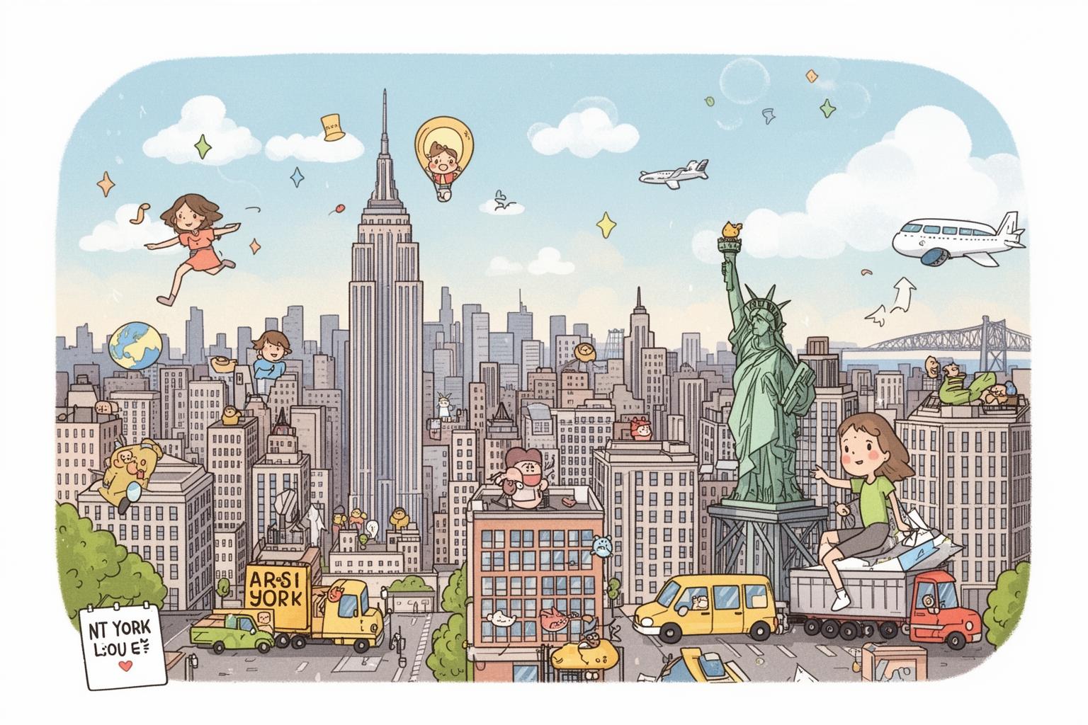 jie-yu-gui-hua-shi-chi-bang-meng-xiang-shi-fang-xiang