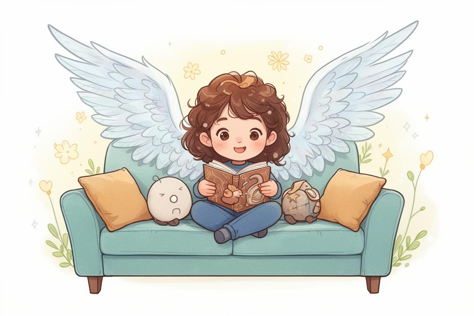 jie-yu-hua-zhi-hui-wei-yu-yi-zi-you-ao-xiang