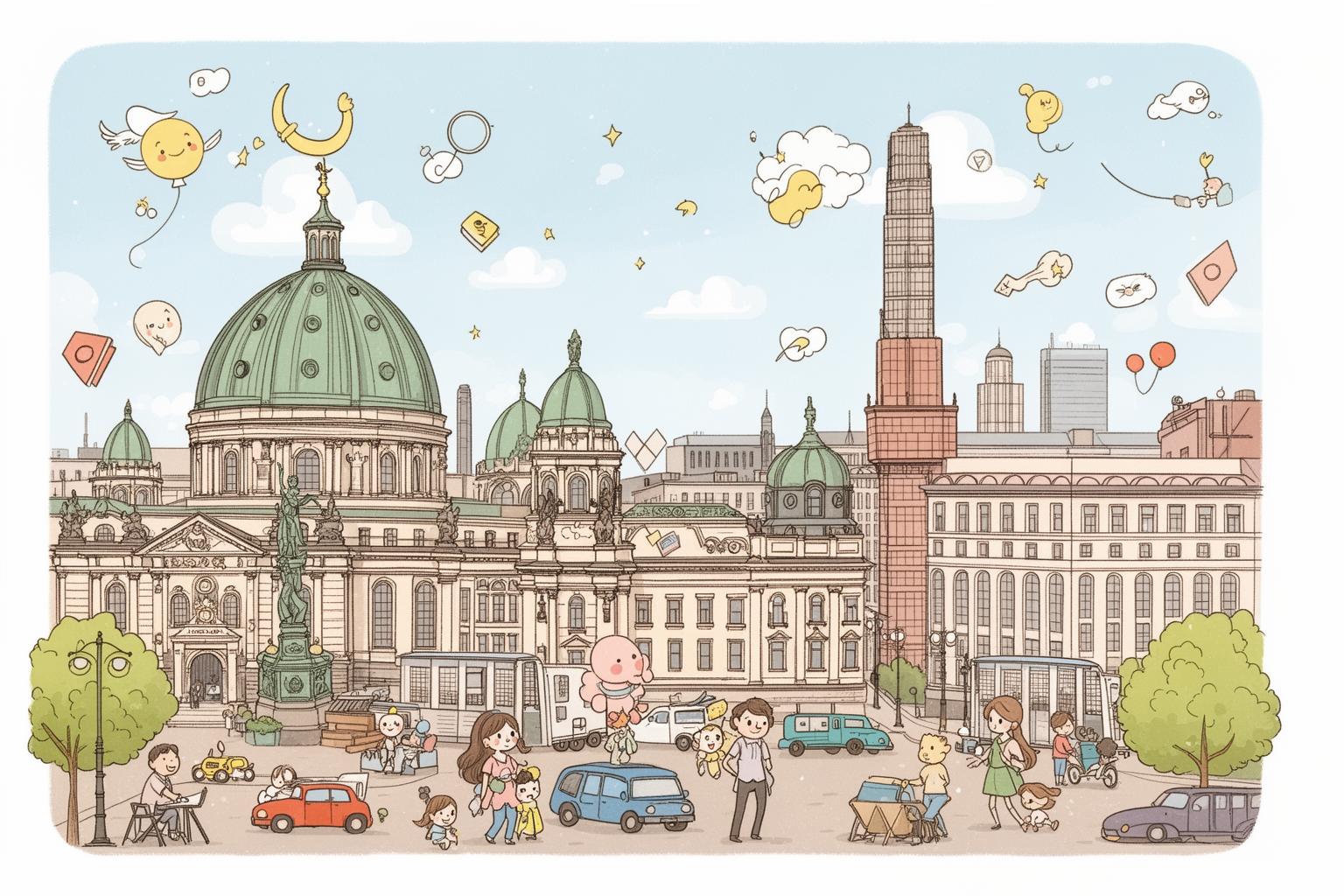 jie-yu-jiang-bai-lin-de-ji-yi-zhuang-jin-xing-nang