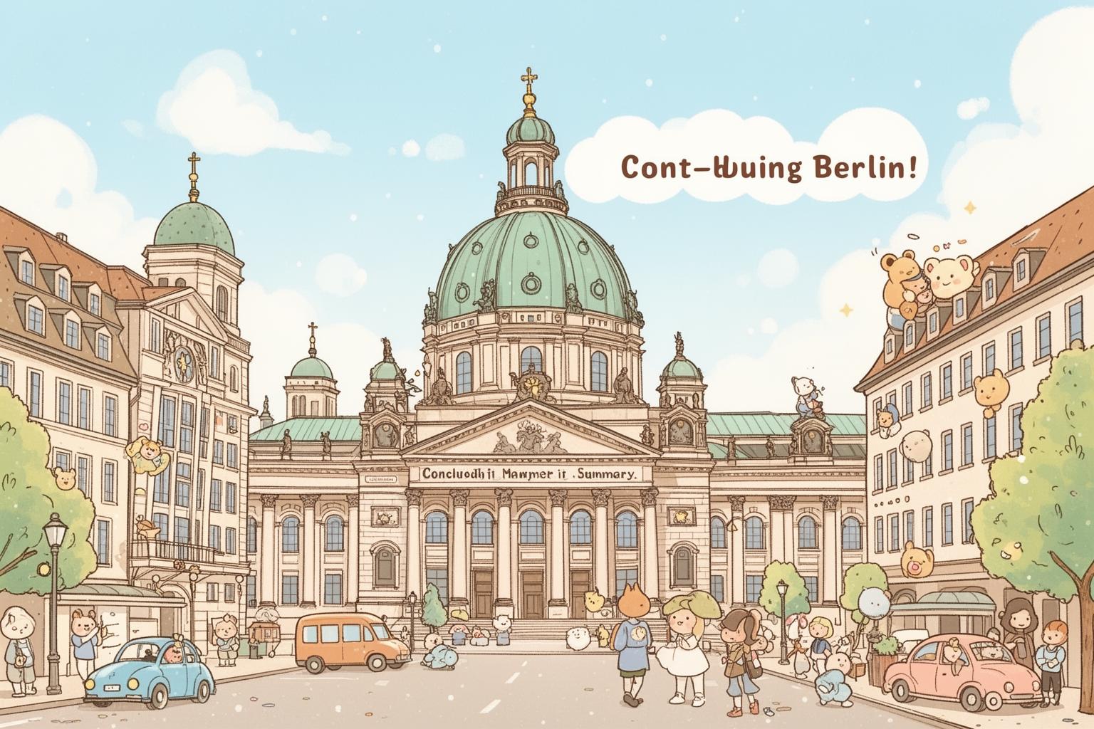 jie-yu-jiang-bo-lin-de-xing-qi-ri-jing-shen-da-bao-dai-zou