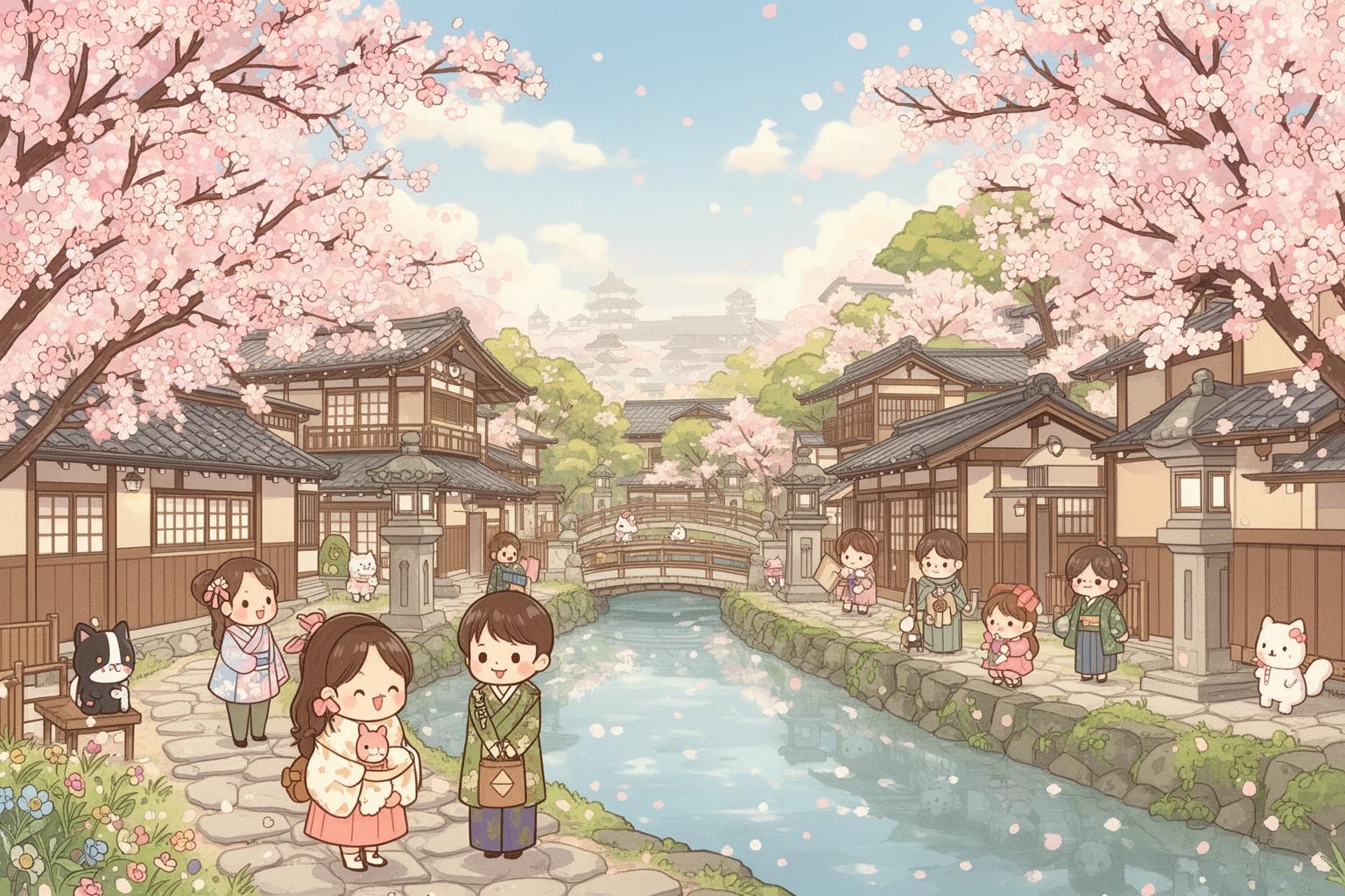 jie-yu-jiang-jing-du-de-mei-xue-dai-hui-sheng-huo