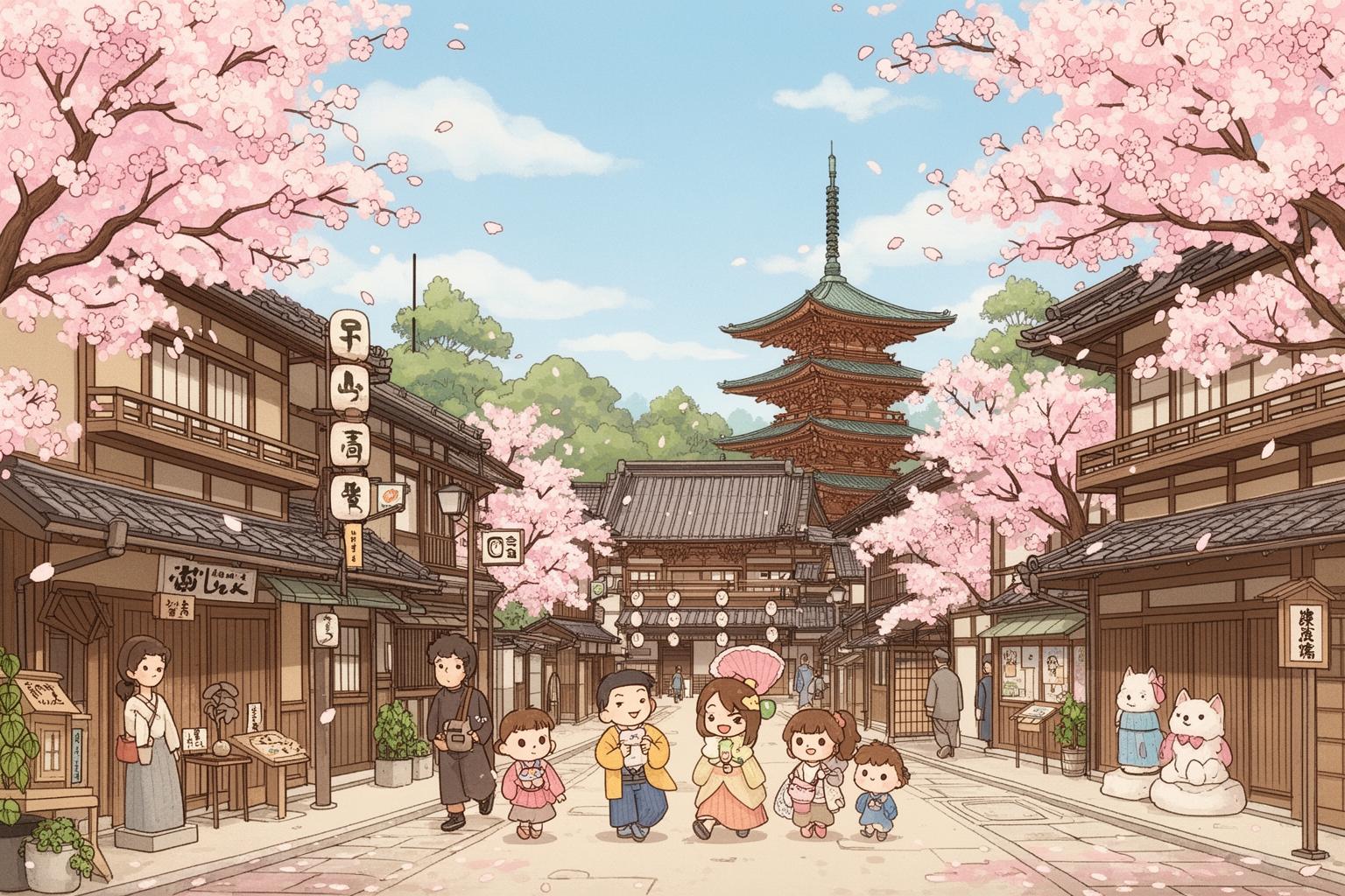 jie-yu-jiang-jingdu-de-ji-yi-zhuang-ru-xing-nang