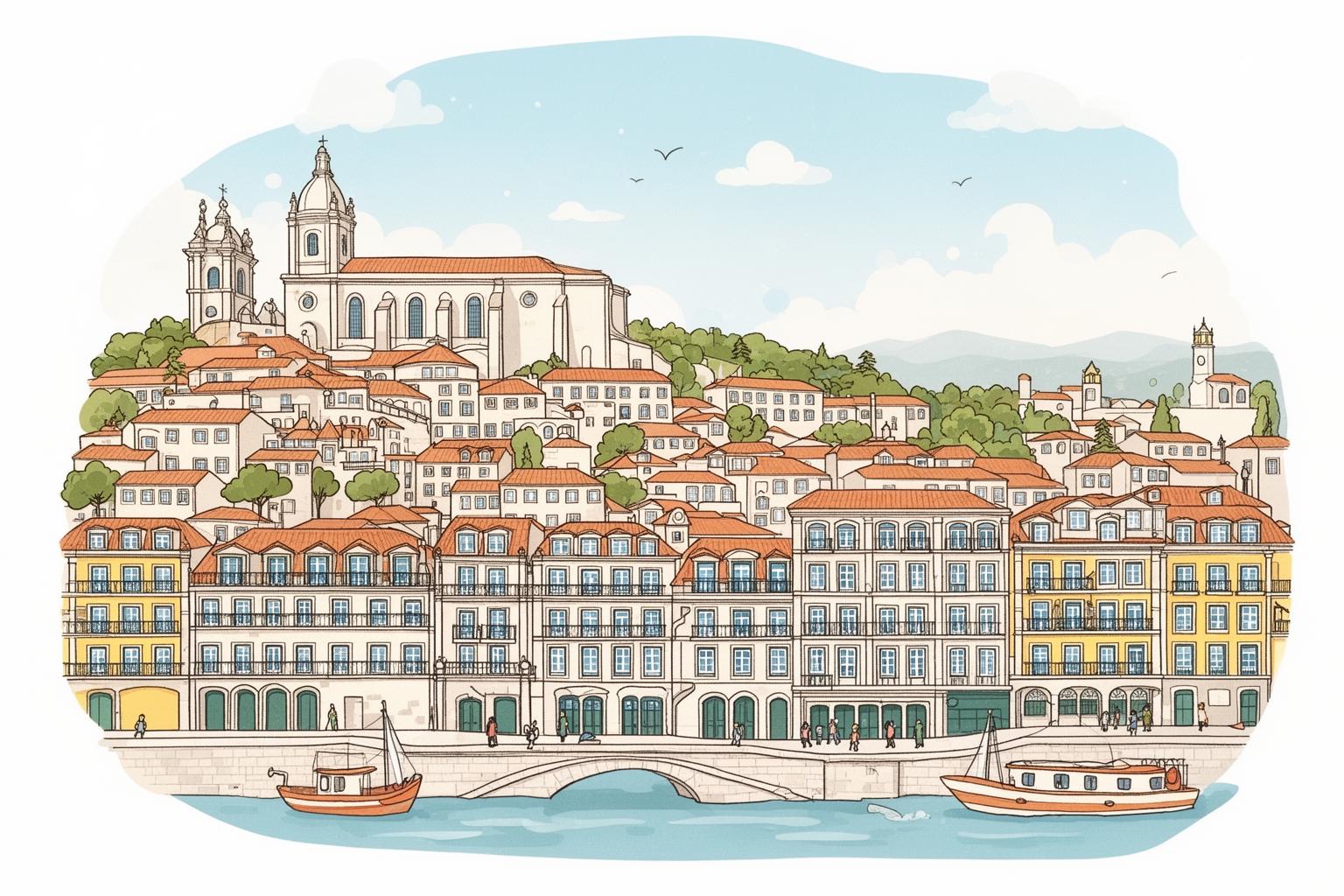 jie-yu-li-si-ben-de-jia-zhi-bu-zhi-yu-shu-zi