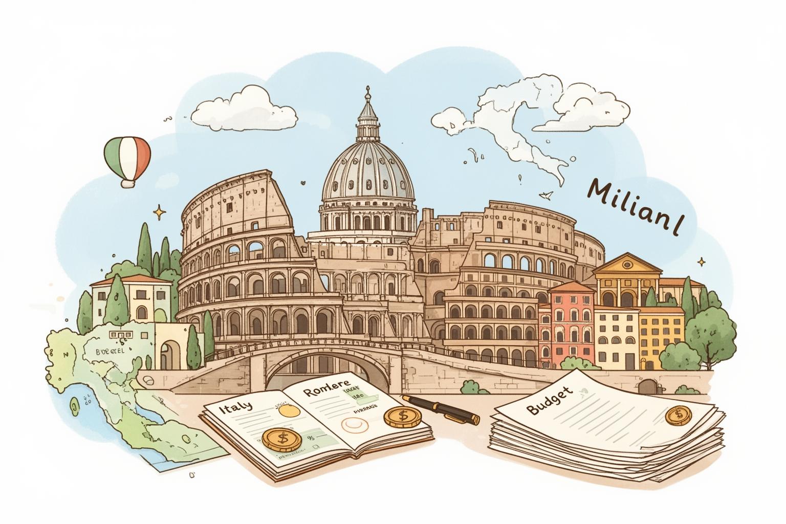 jie-yu-ni-de-yi-da-li-pian-zhang-cong-yu-suan-kai-shi