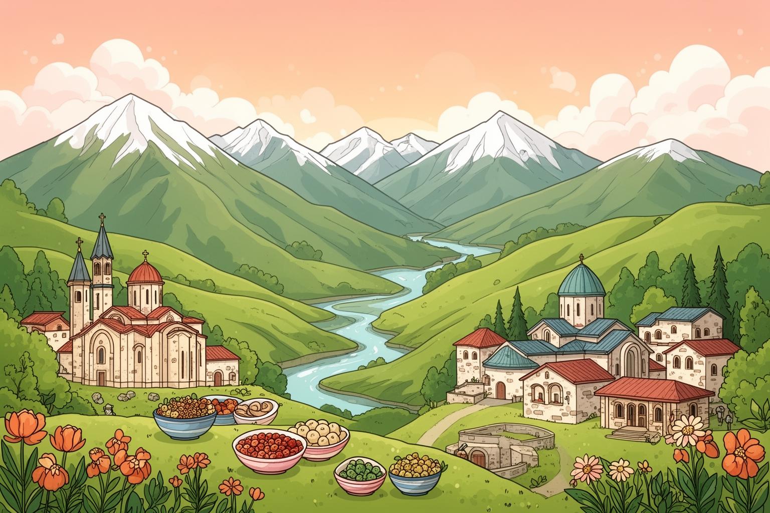 jie-yu-pin-chang-ge-lu-ji-ya-pin-wei-sheng-ming