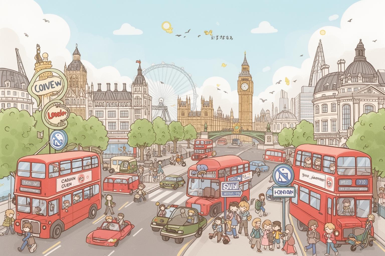 jie-yu-ri-chang-feng-jing-zhong-de-lu-xing-zhen-di