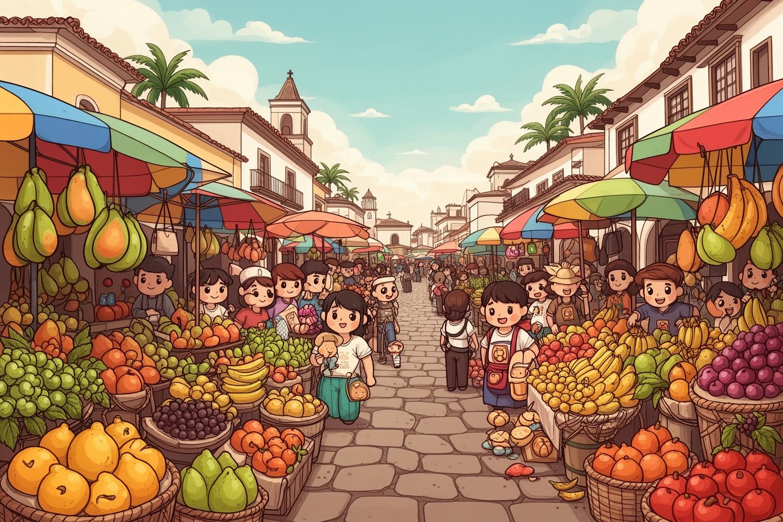 jie-yu-shi-chang-yi-zu-cheng-shi-de-xian-huo-xin-zang