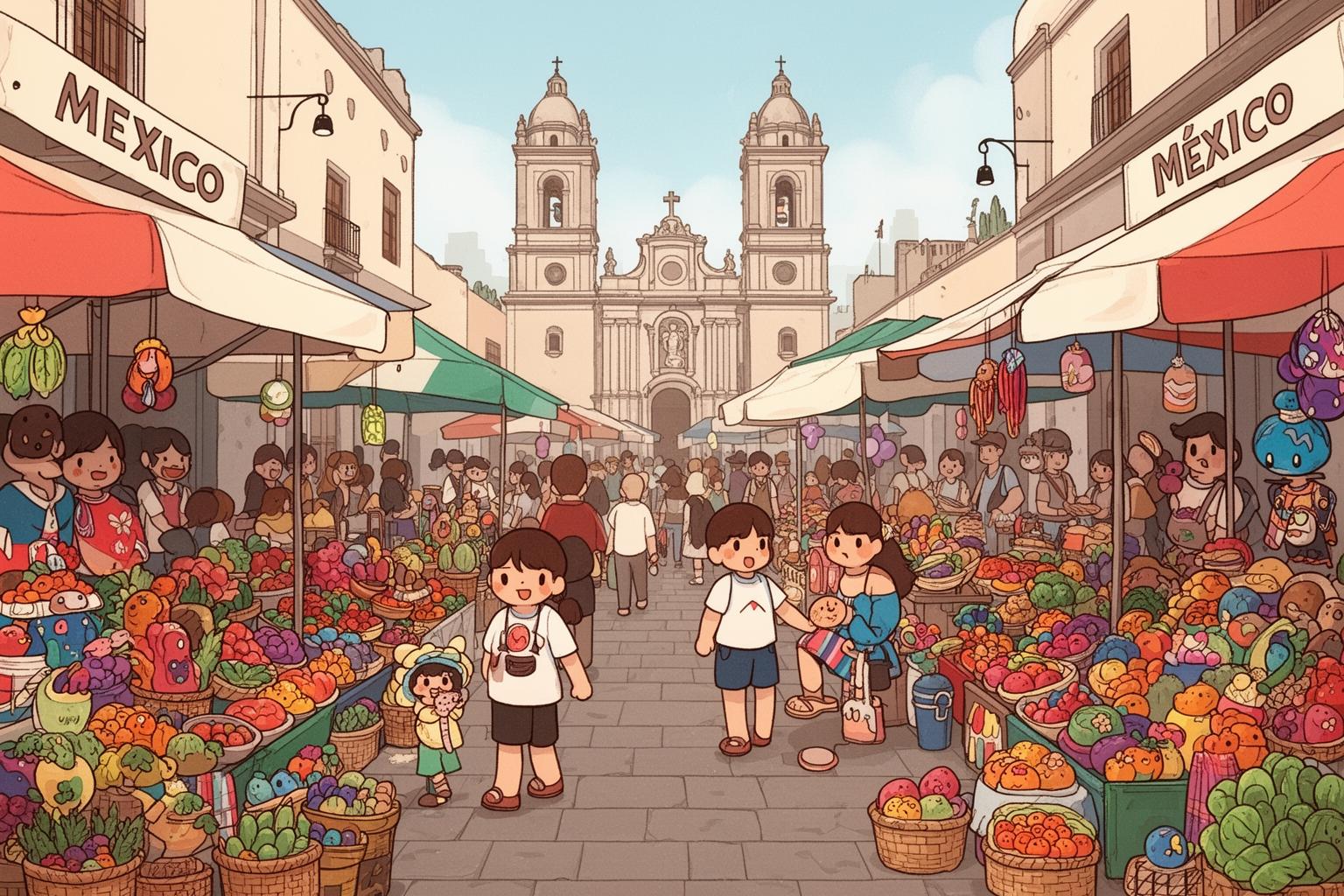 jie-yu-shi-ji-liu-dong-de-sheng-ming-zhi-he