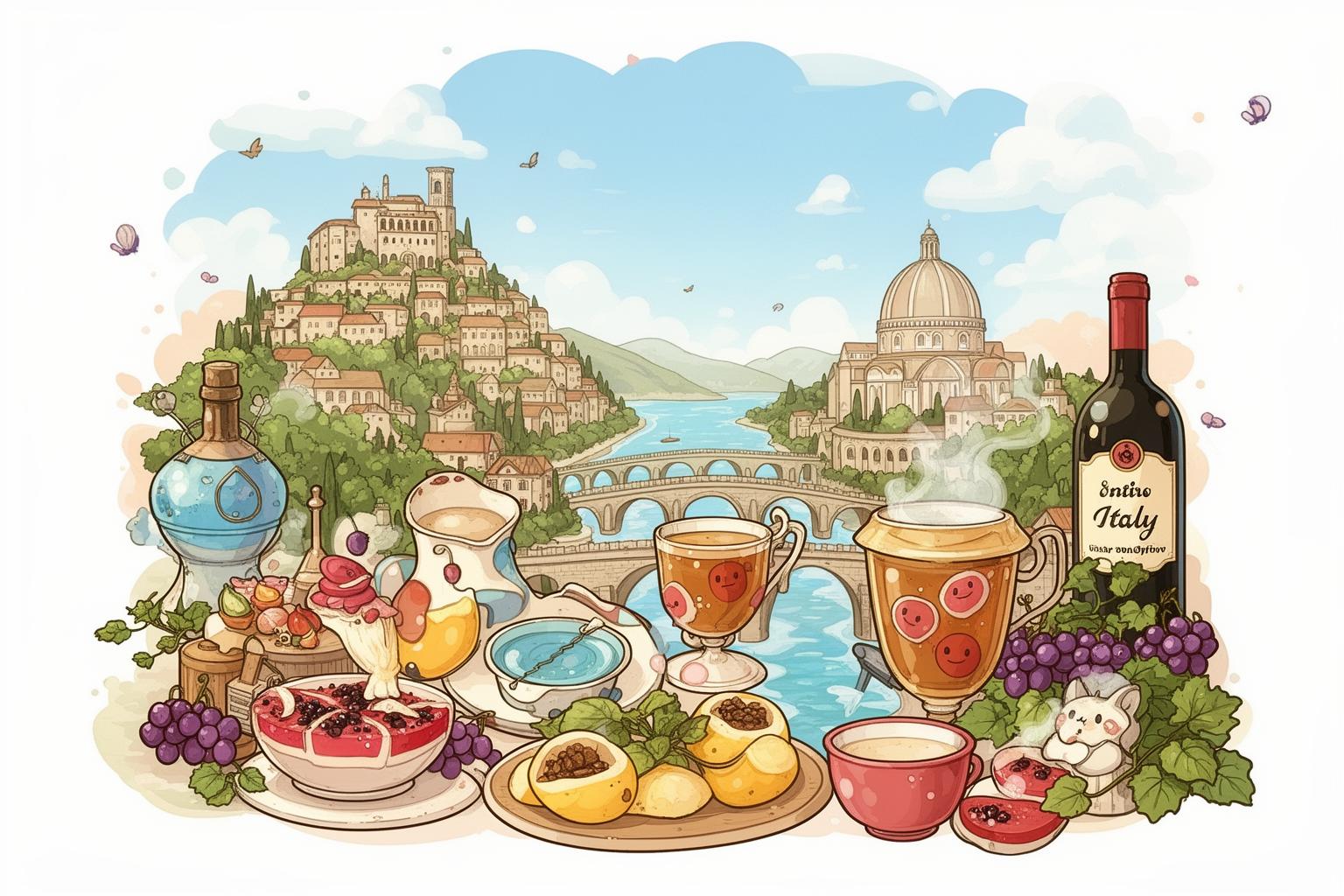 jie-yu-ta-bu-jin-jian-yi-bei-yin-pin