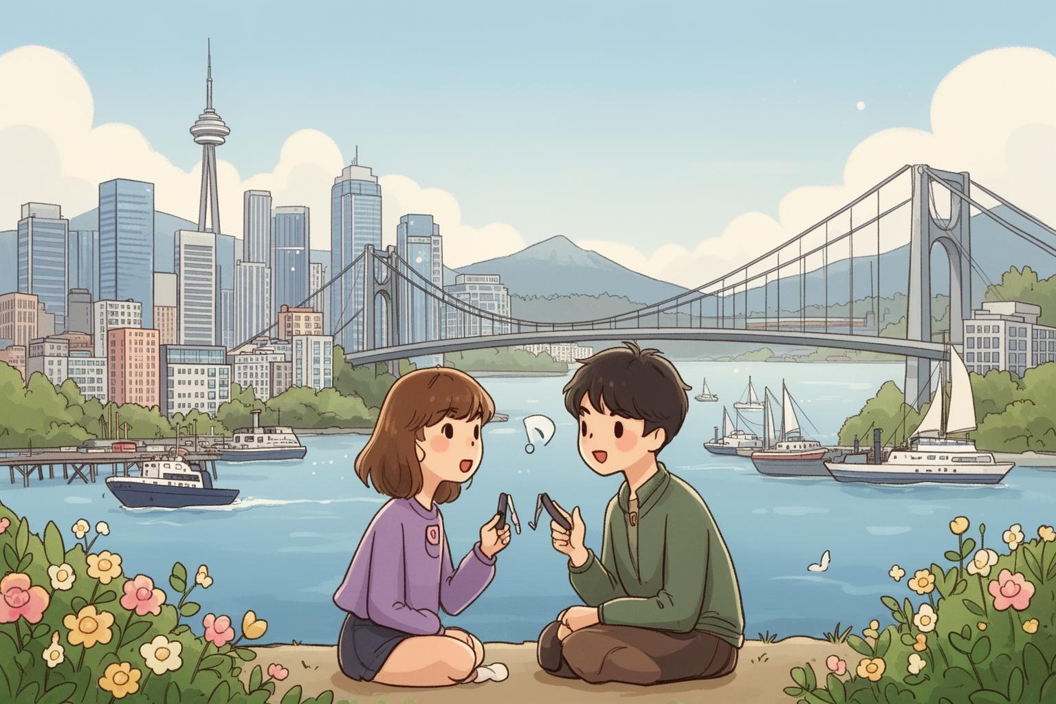 jie-yu-wen-ge-hua-yi-chang-yu-zi-ran-de-shen-ke-dui-hua