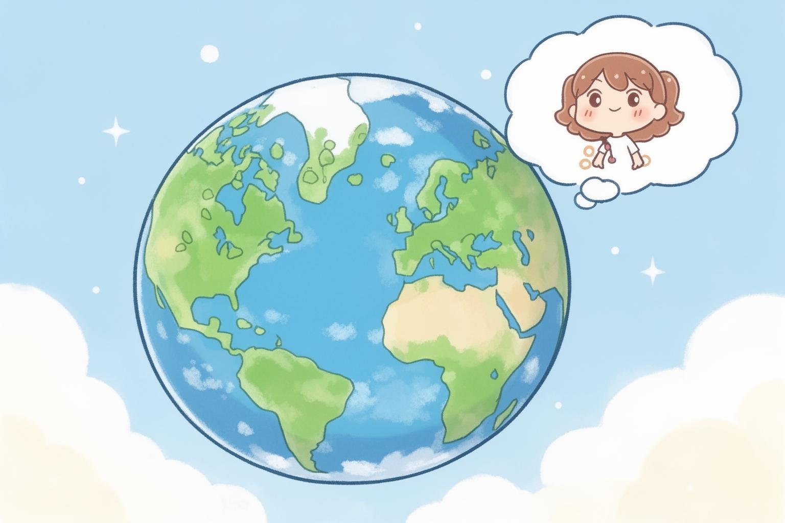 jie-yu-xuan-ze-ni-de-zuo-biao-shu-xie-ni-de-gu-shi