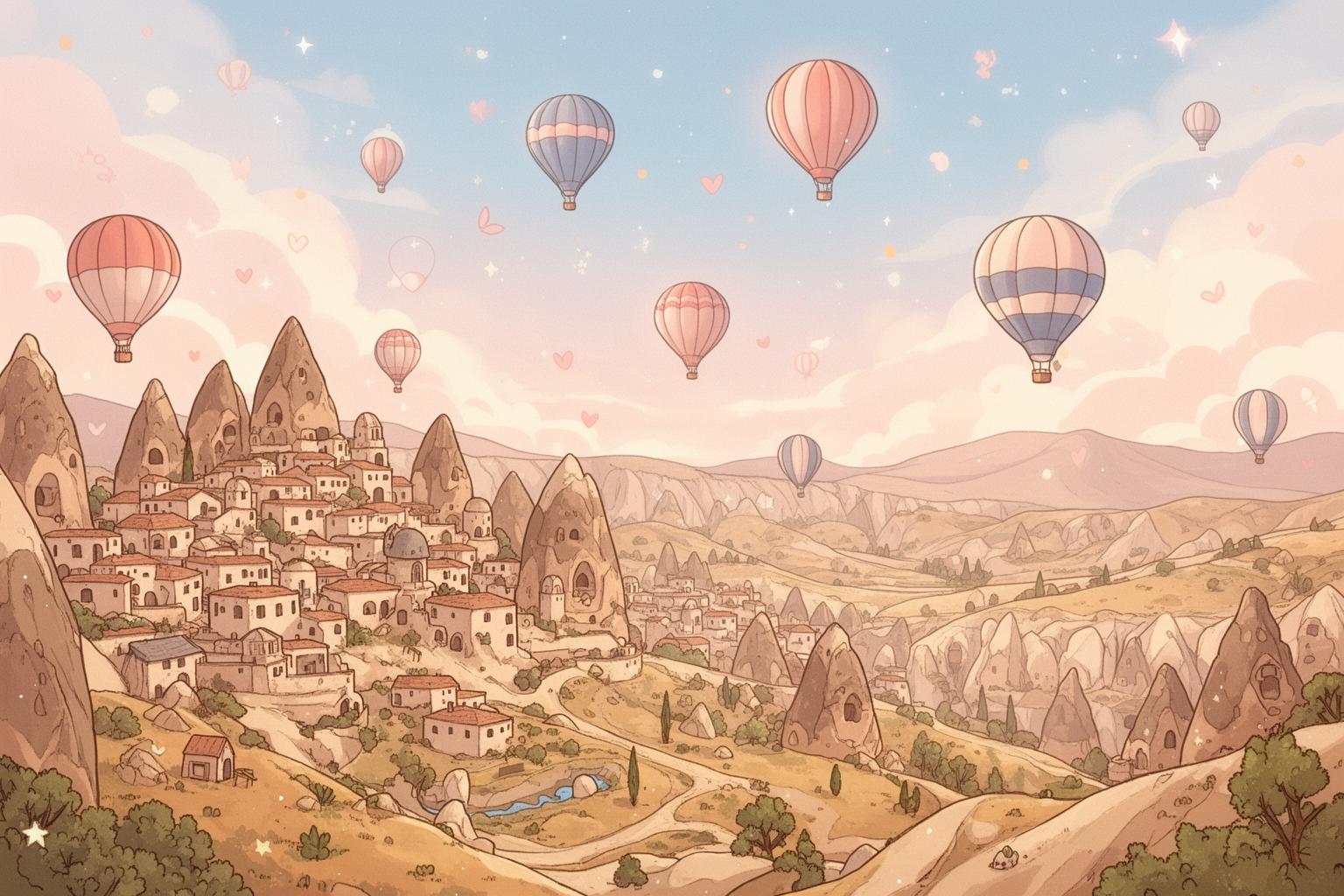 jie-yu-yi-chang-hui-gui-da-di-de-meng-jing