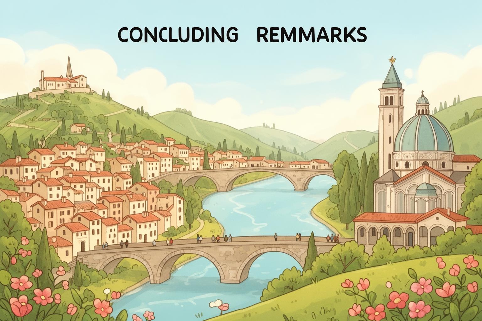 jie-yu-yong-xin-pin-wei-ru-xiang-sui-su