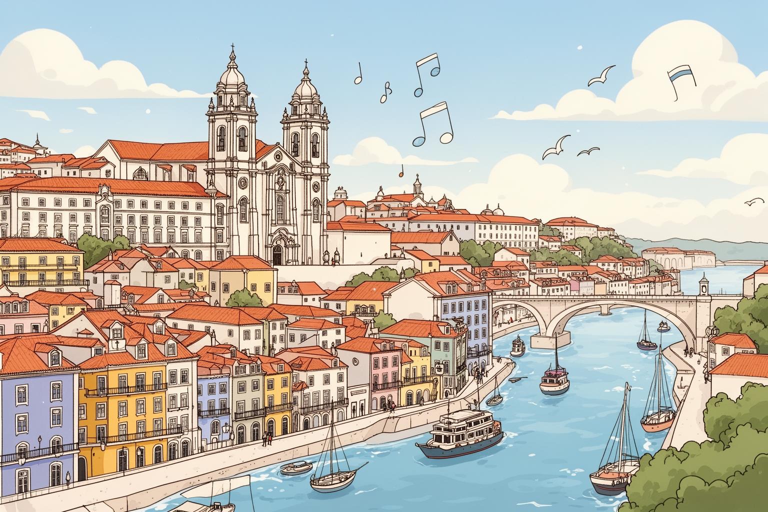 jie-yu-zai-liu-dong-de-feng-jing-zhong-yu-li-si-ben-gong-wu