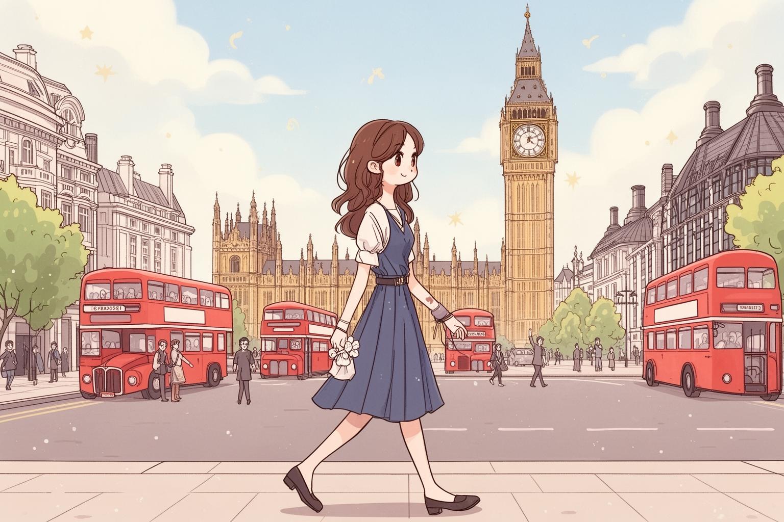 jie-yu-zai-lun-dun-de-jie-pai-zhong-you-ya-chuan-xing