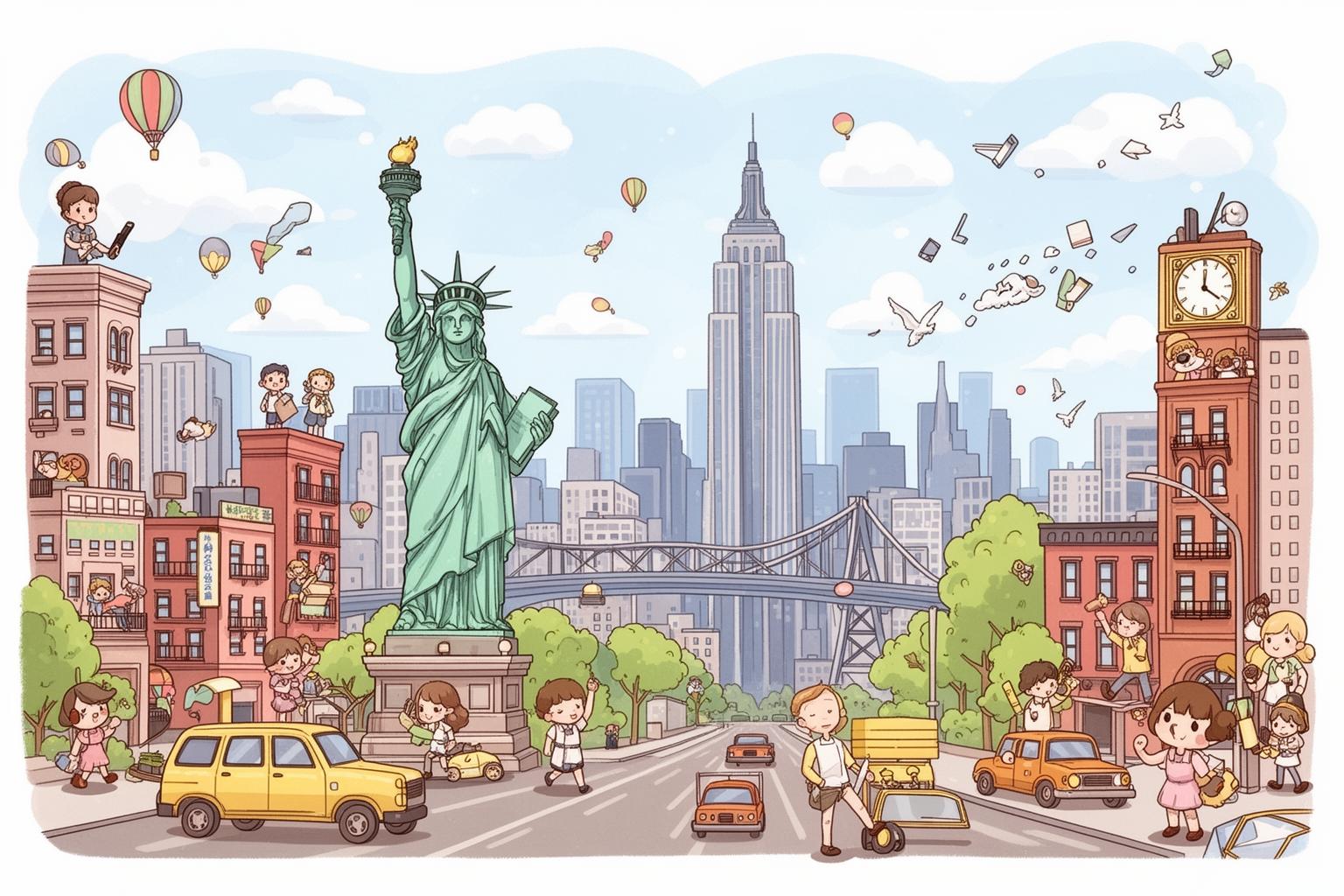 jie-yu-zai-meng-xiang-zhi-cheng-jing-ming-di-sheng-huo