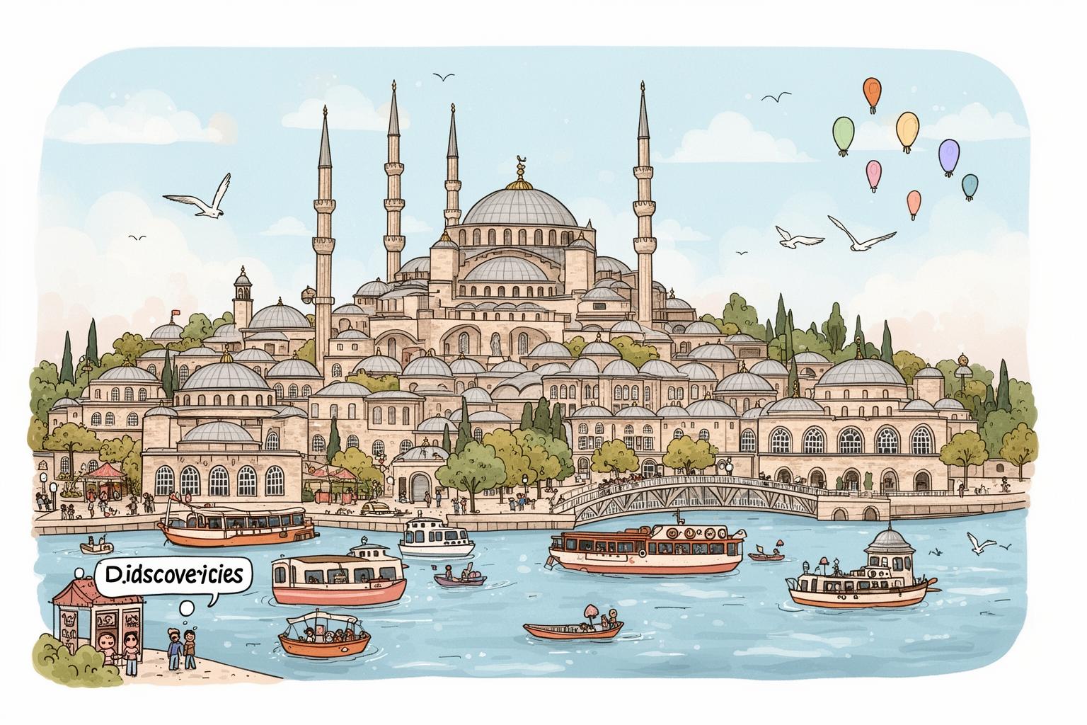 jie-yu-zai-ri-chang-zhong-fa-xian-fei-fan