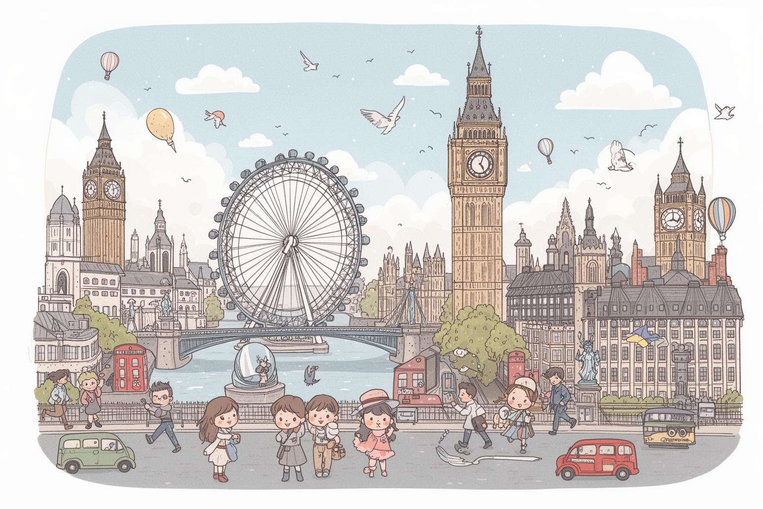 jie-yu-zai-shi-wu-de-xiang-qi-zhong-shou-cang-lun-dun-de-ji-yi