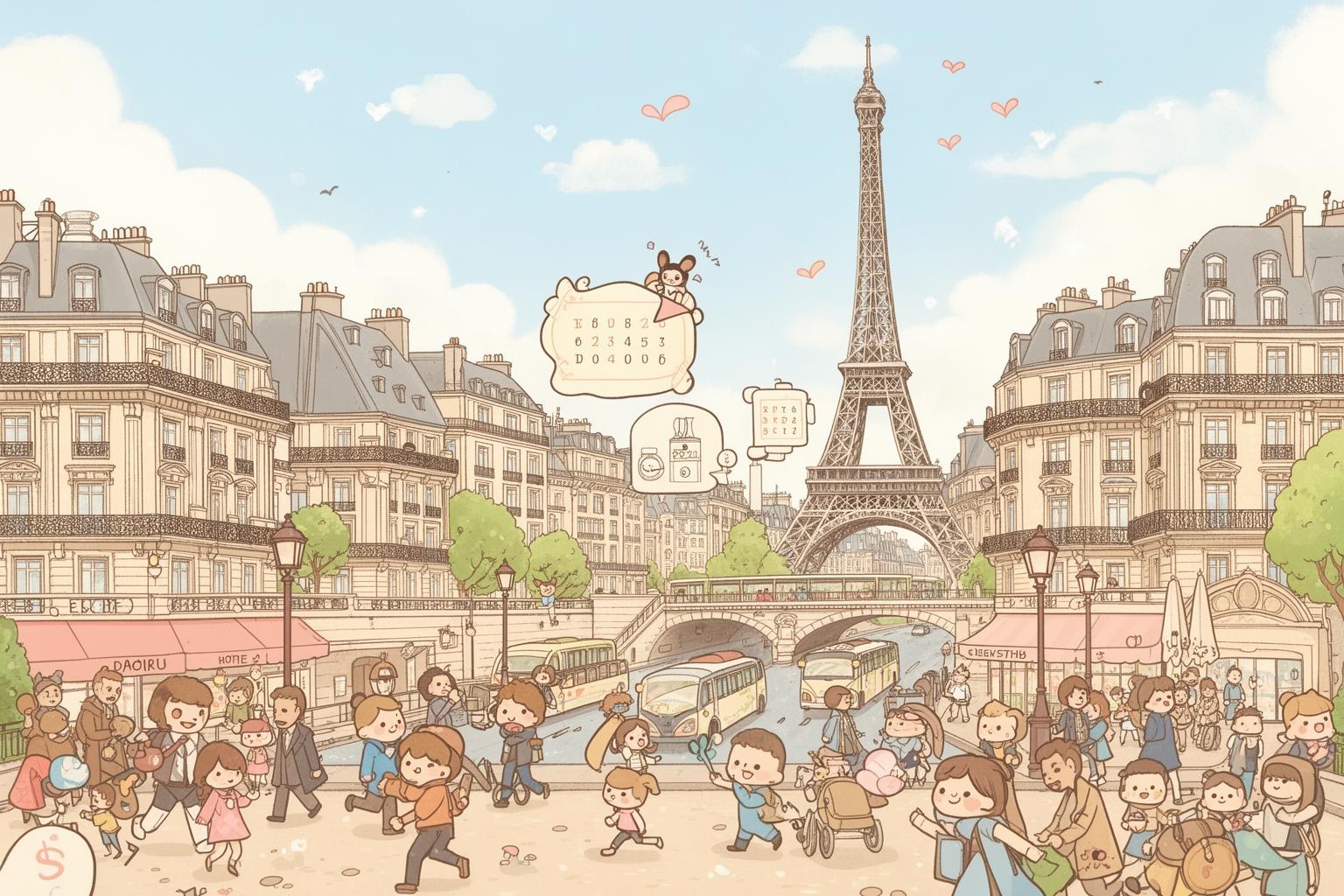 jiedu-bali-kafei-de-mima-cong-kongjian-dao-yuyan-de-yishu