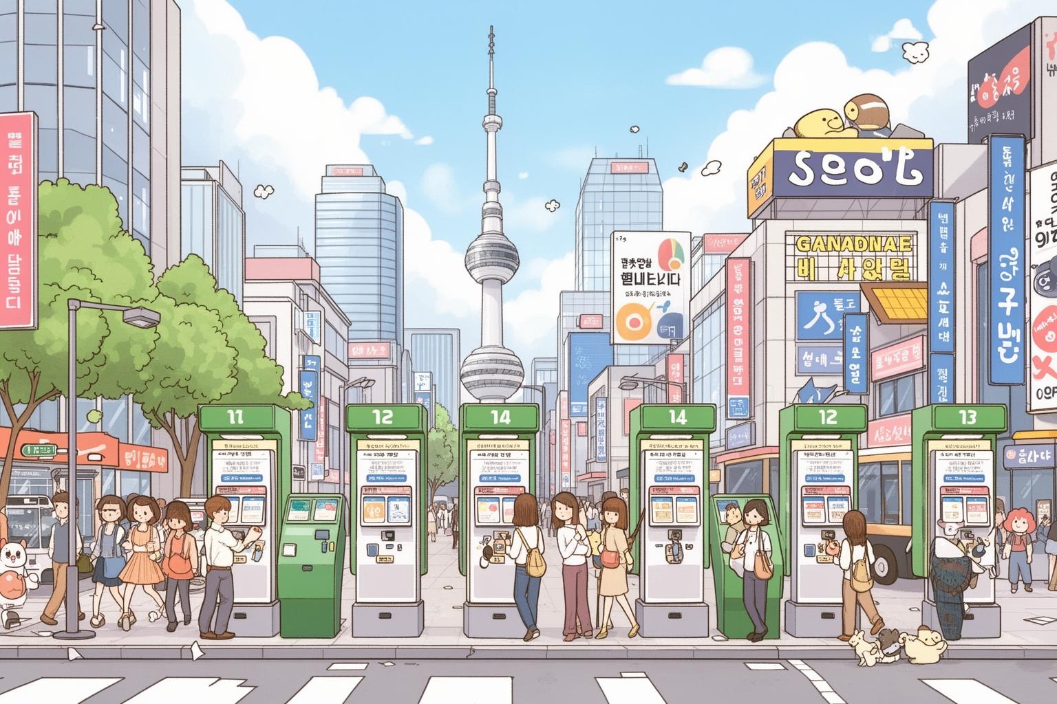 jiedu-seoul-zufang-tixi-baozhengjin-yuezu-de-erchongzou