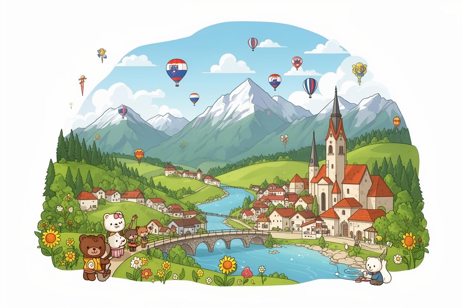 jiedu-si-luo-wen-ni-ya-de-sheng-huo-cheng-ben-cong-yi-bei-ka-fei-dao-yi-jian-gong-yu