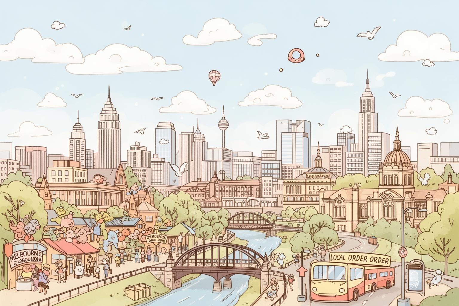 jiema-moerben-kafei-mima-xiang-benturen-yiyang-diandan