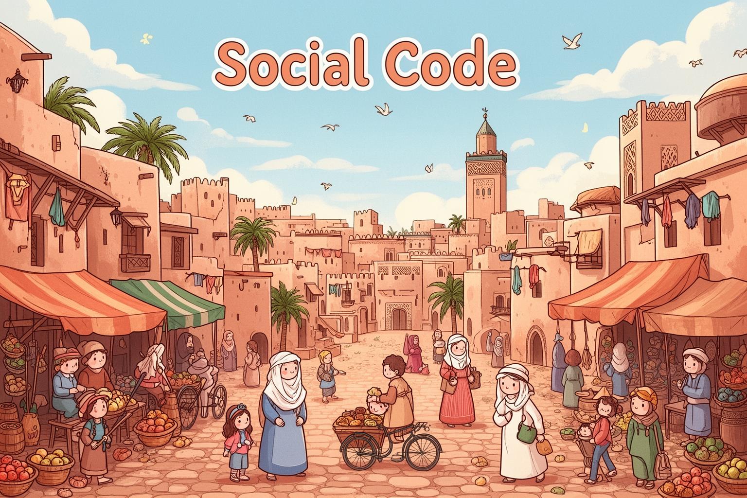 jieshou-yi-bei-cha-du-dong-mo-luo-ge-de-she-jiao-mi-ma